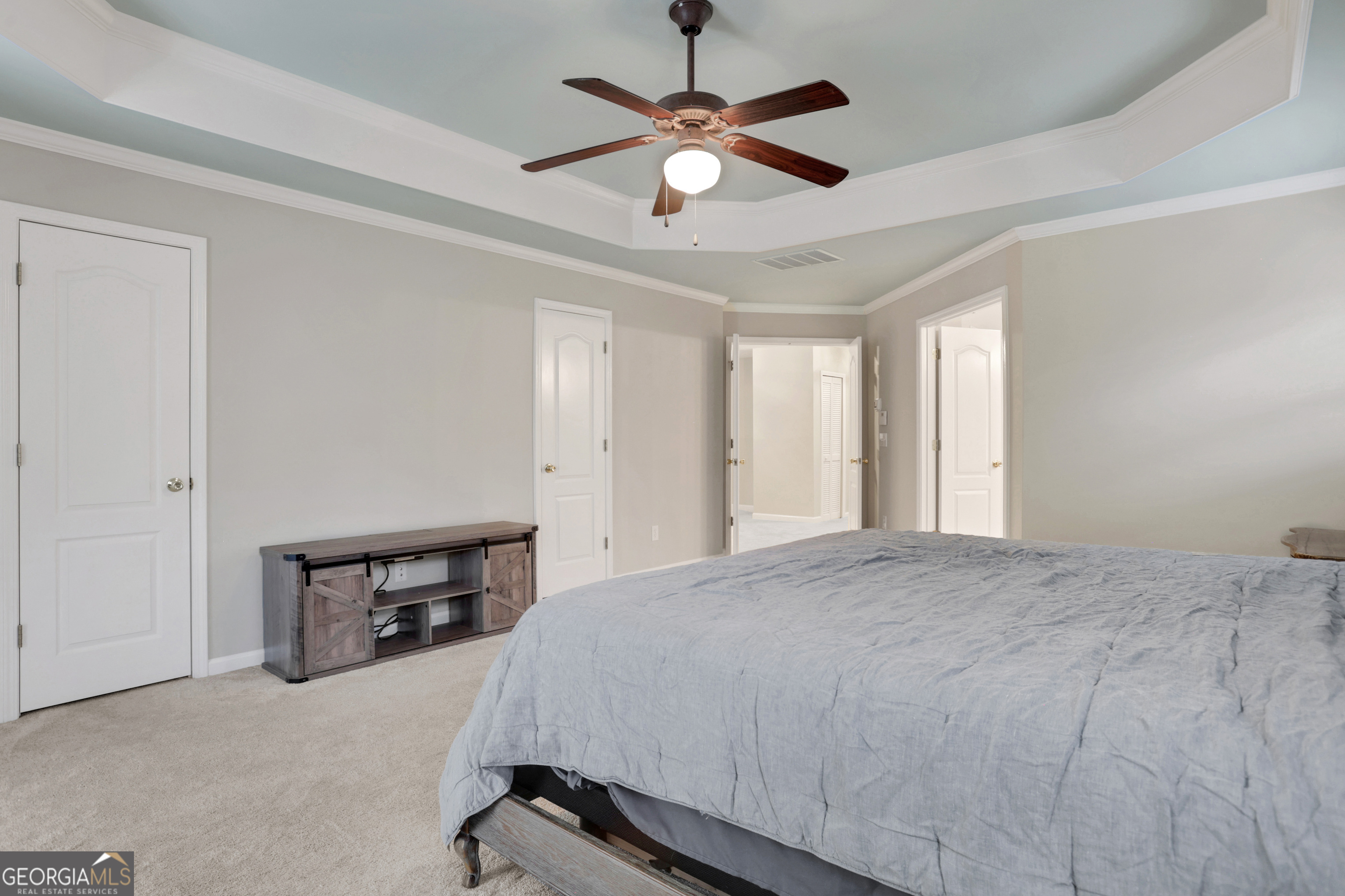 3180 Caney Creek Lane Cumming GA 30041