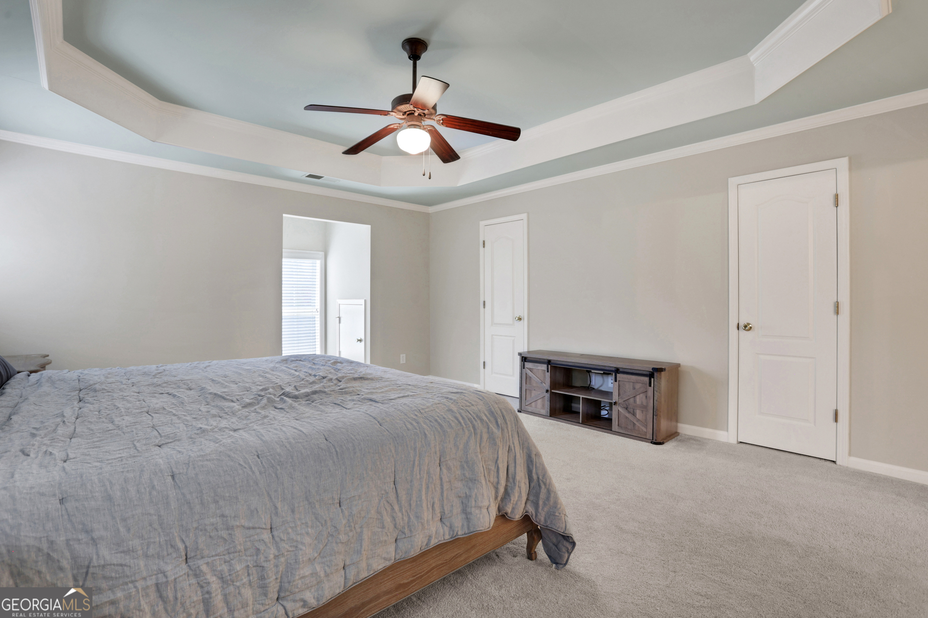 3180 Caney Creek Lane Cumming GA 30041