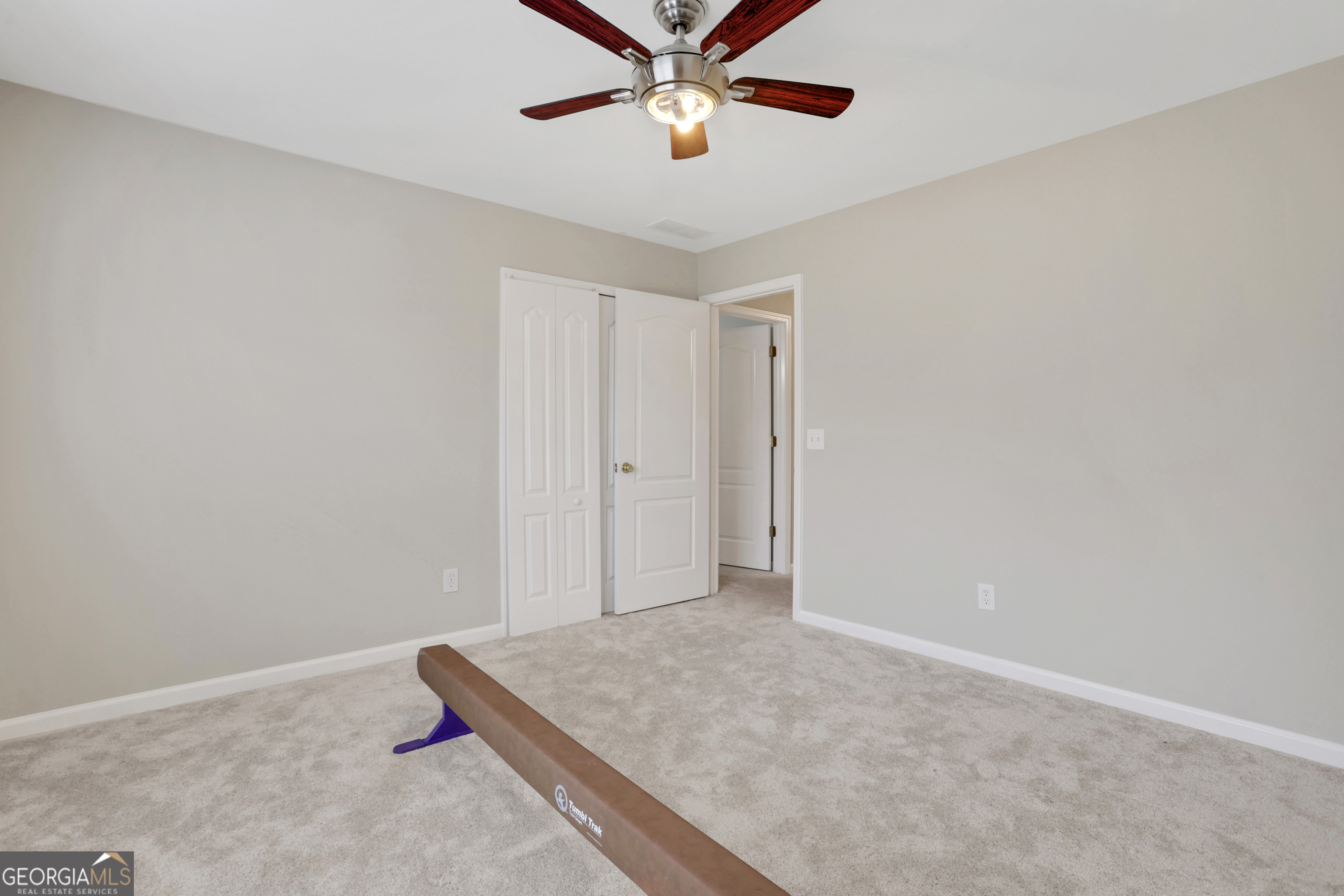 3180 Caney Creek Lane Cumming GA 30041
