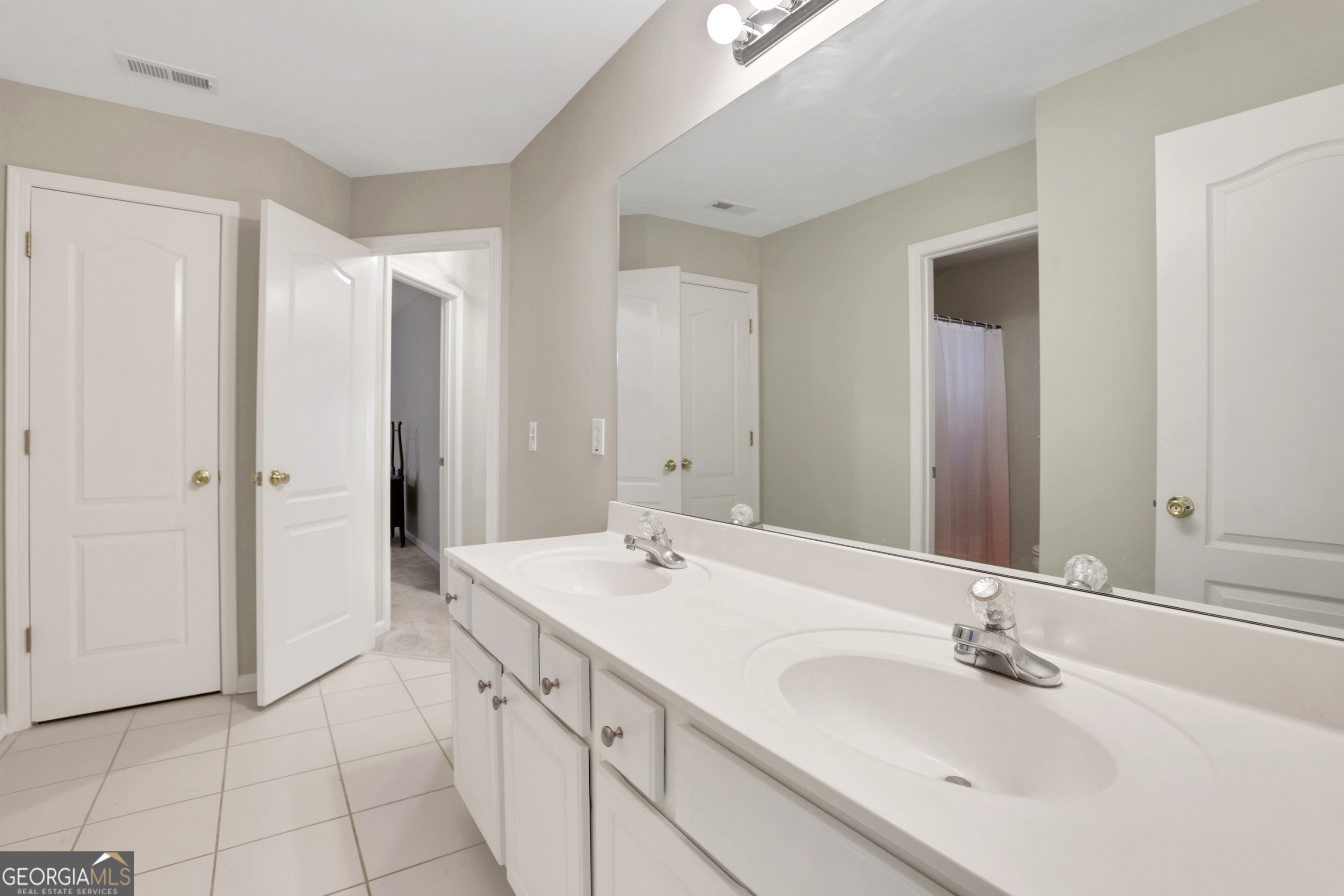 3180 Caney Creek Lane Cumming GA 30041