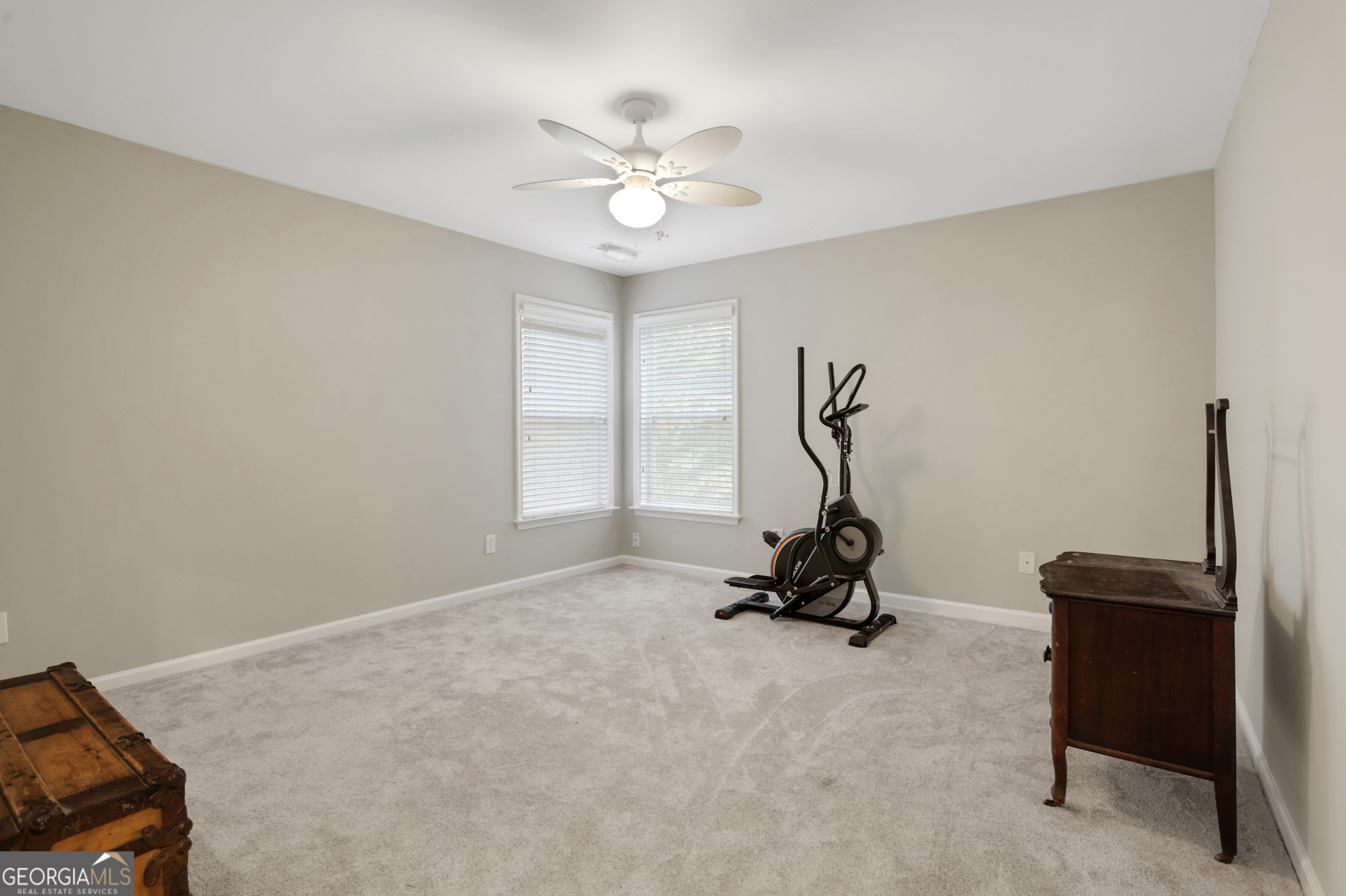 3180 Caney Creek Lane Cumming GA 30041