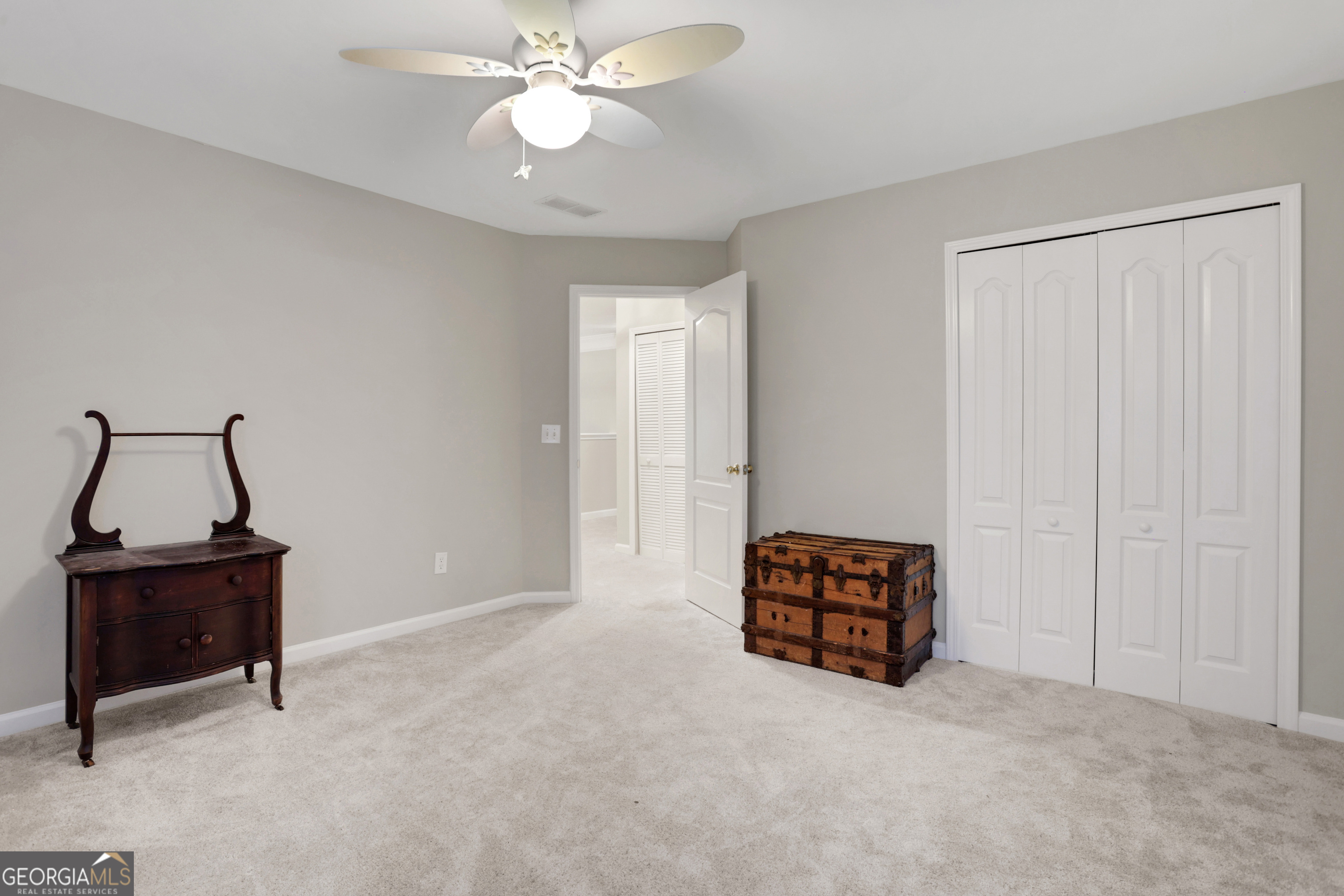 3180 Caney Creek Lane Cumming GA 30041