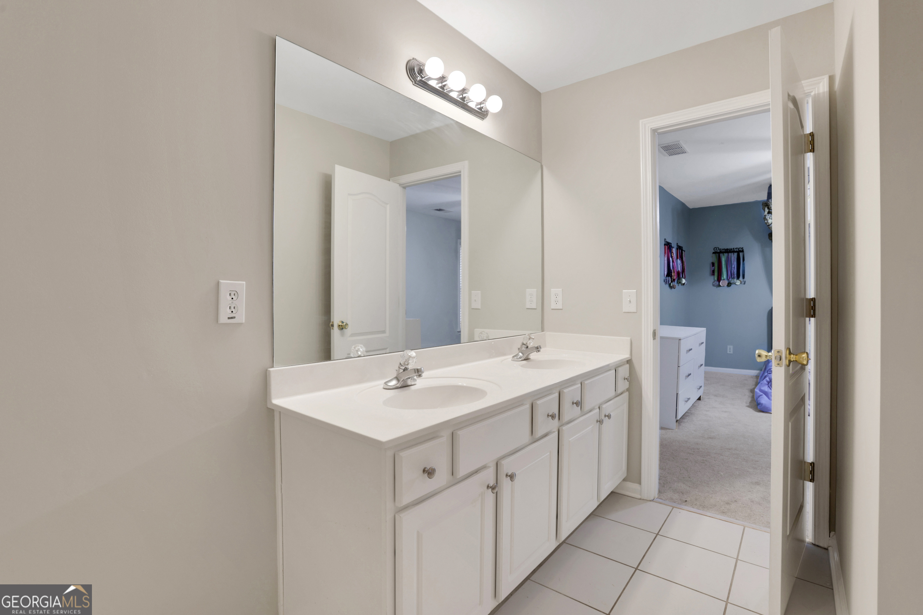 3180 Caney Creek Lane Cumming GA 30041