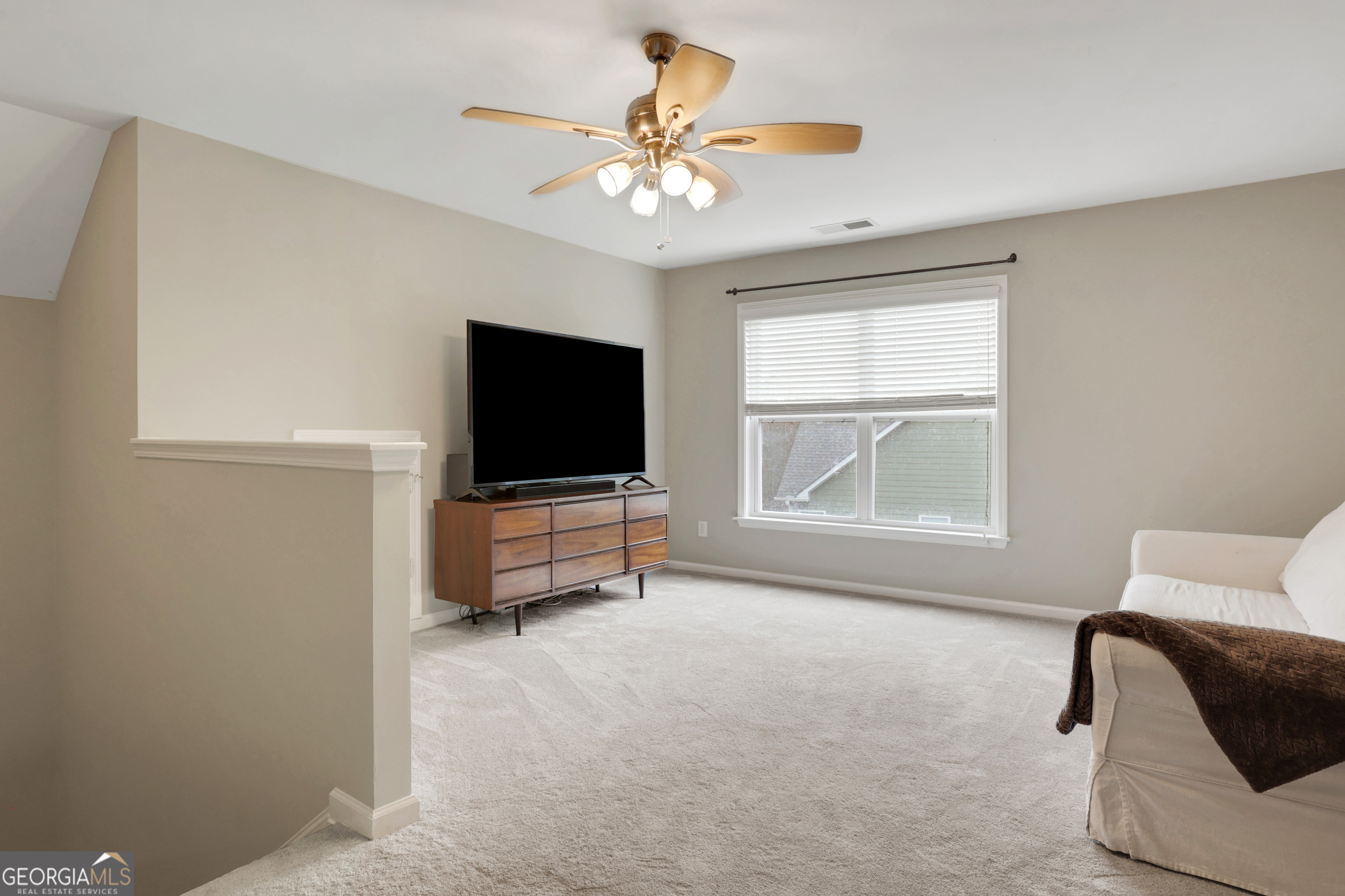3180 Caney Creek Lane Cumming GA 30041