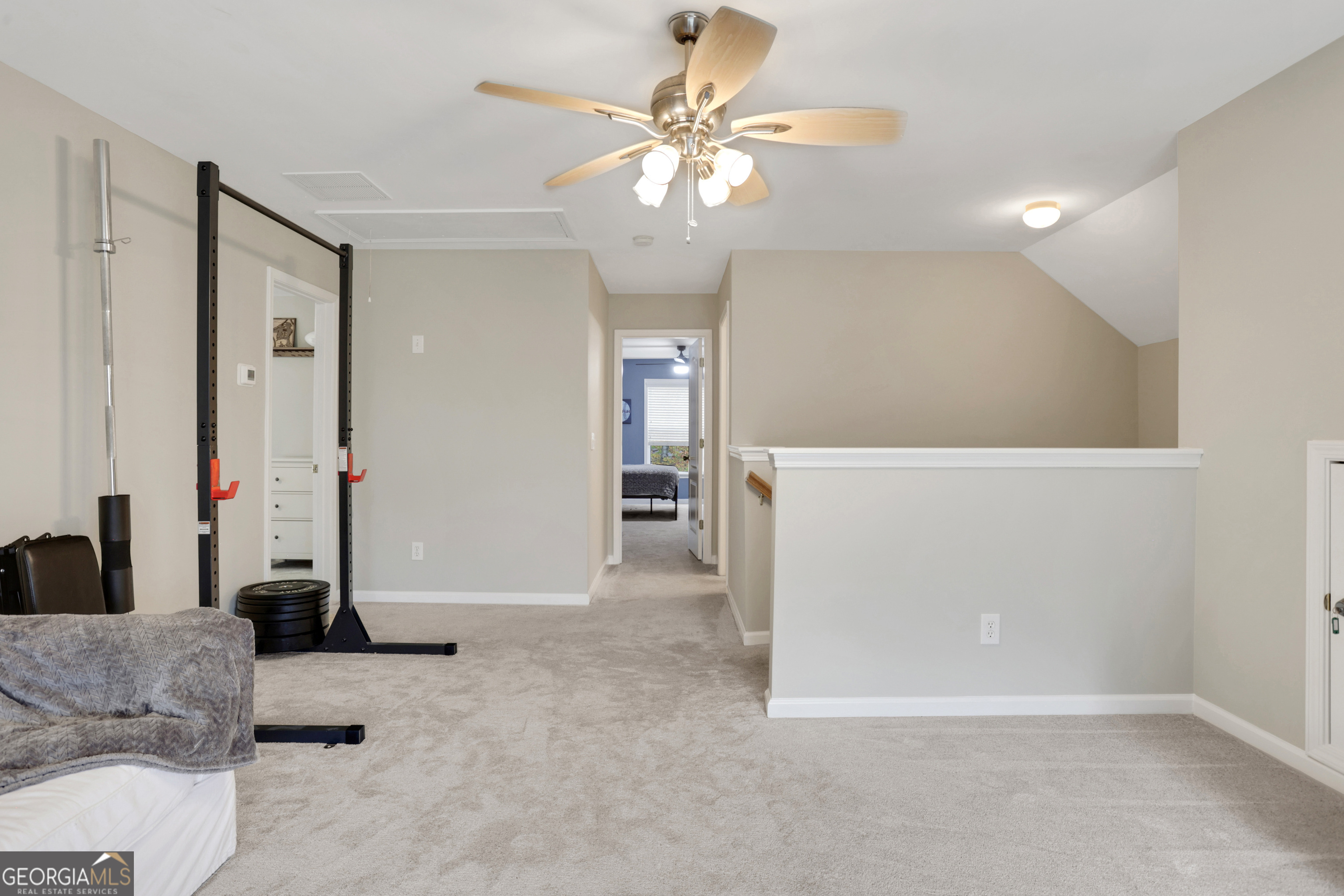 3180 Caney Creek Lane Cumming GA 30041