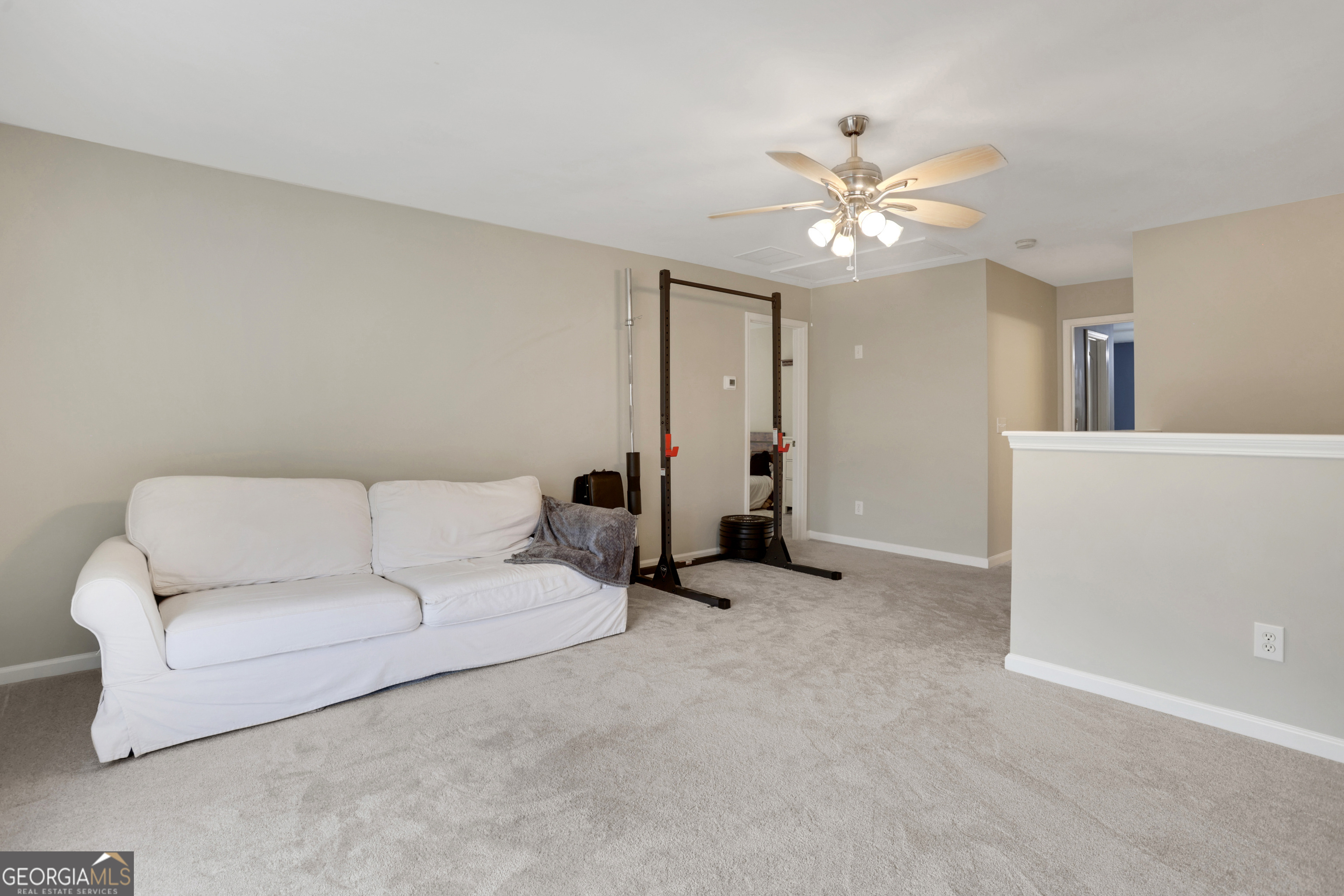 3180 Caney Creek Lane Cumming GA 30041