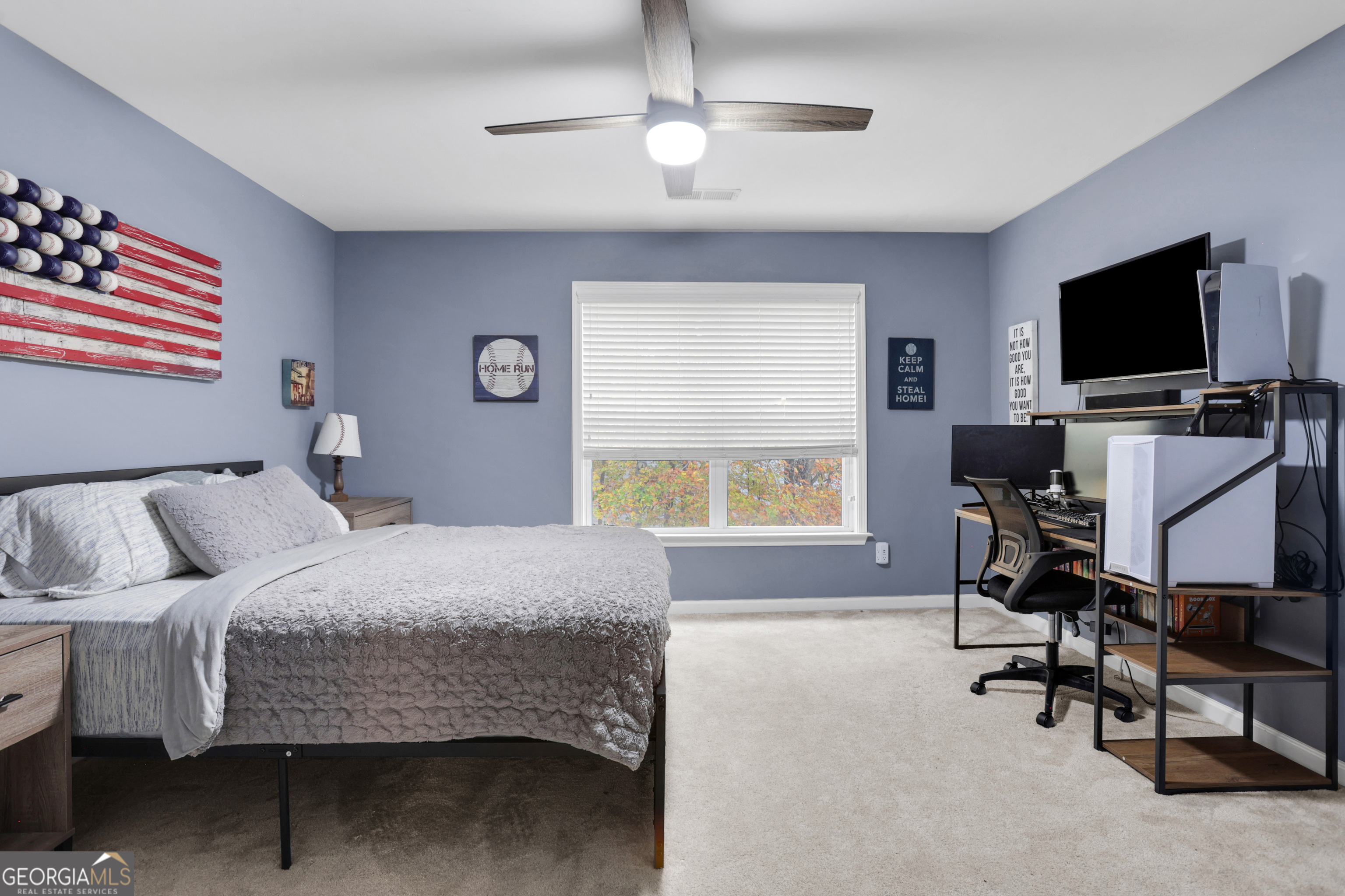 3180 Caney Creek Lane Cumming GA 30041