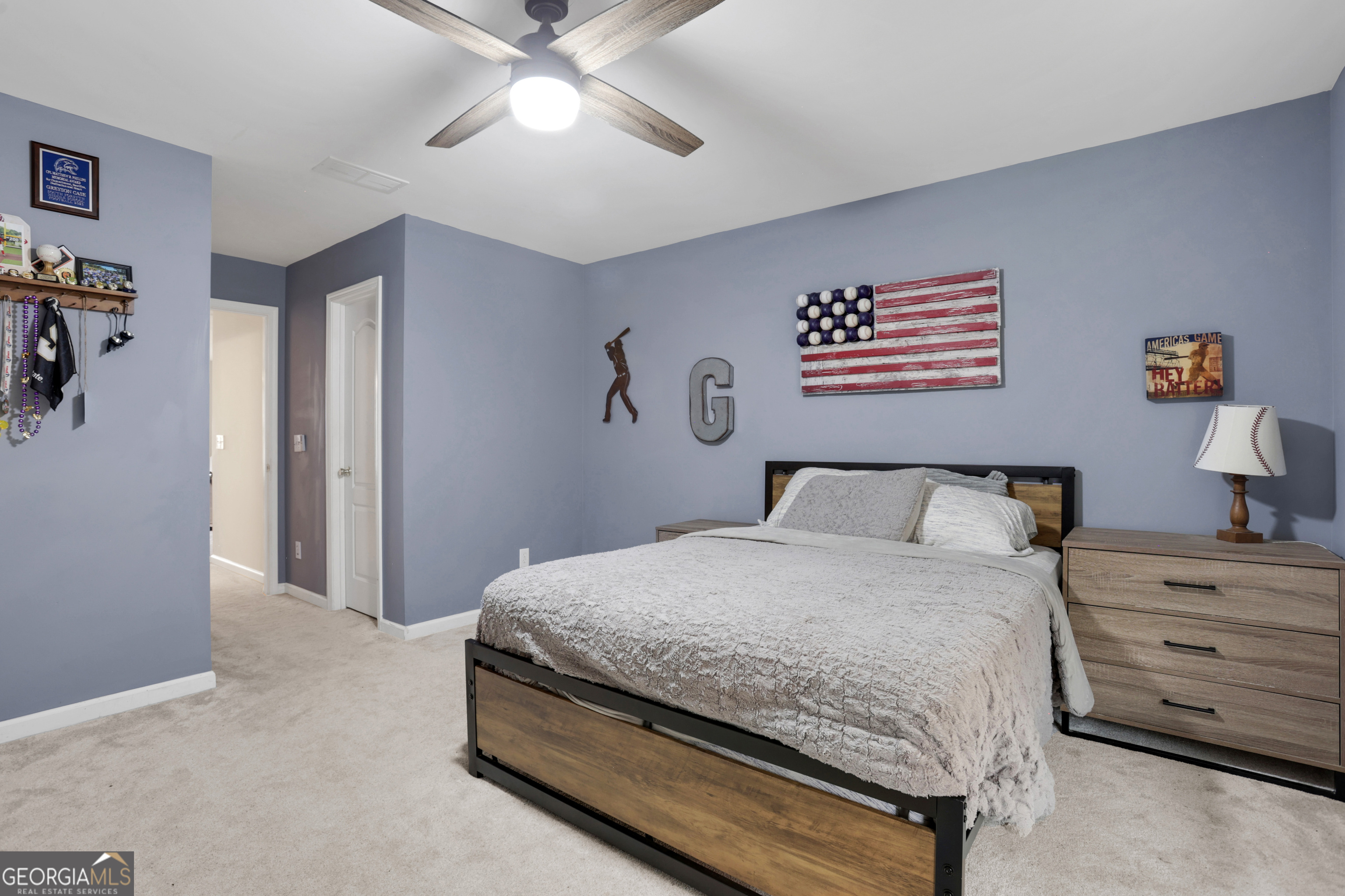 3180 Caney Creek Lane Cumming GA 30041