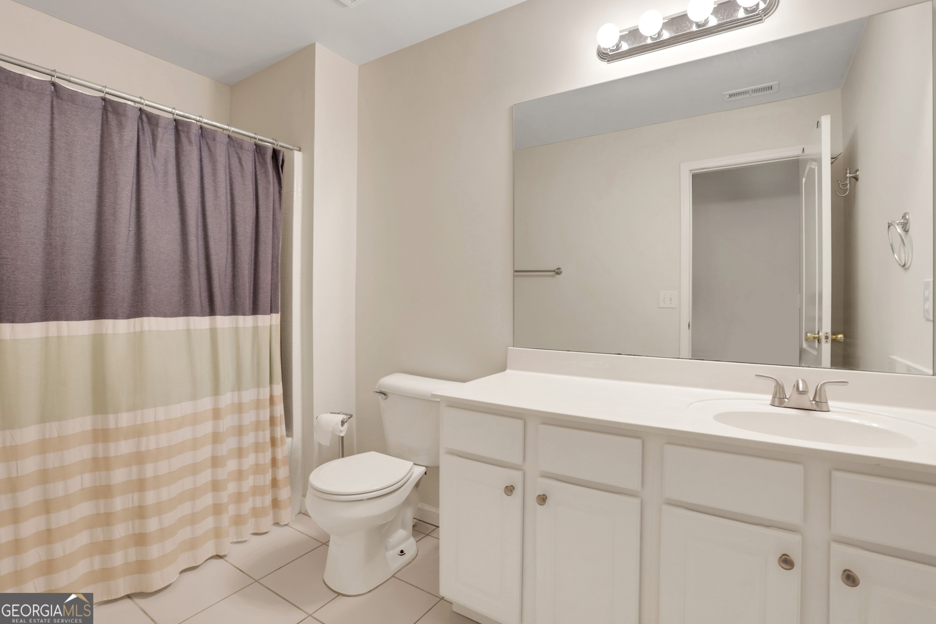 3180 Caney Creek Lane Cumming GA 30041