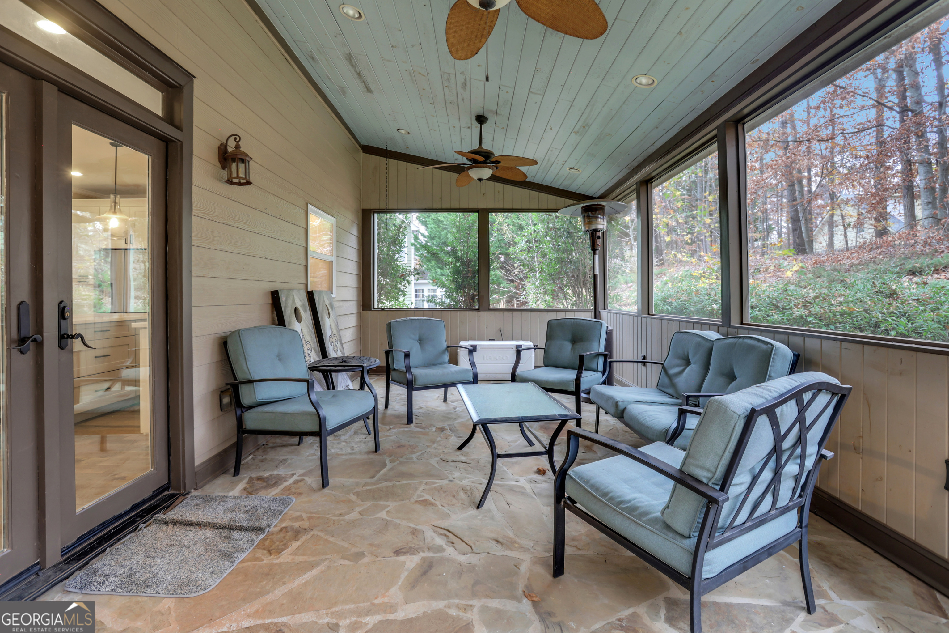 3180 Caney Creek Lane Cumming GA 30041