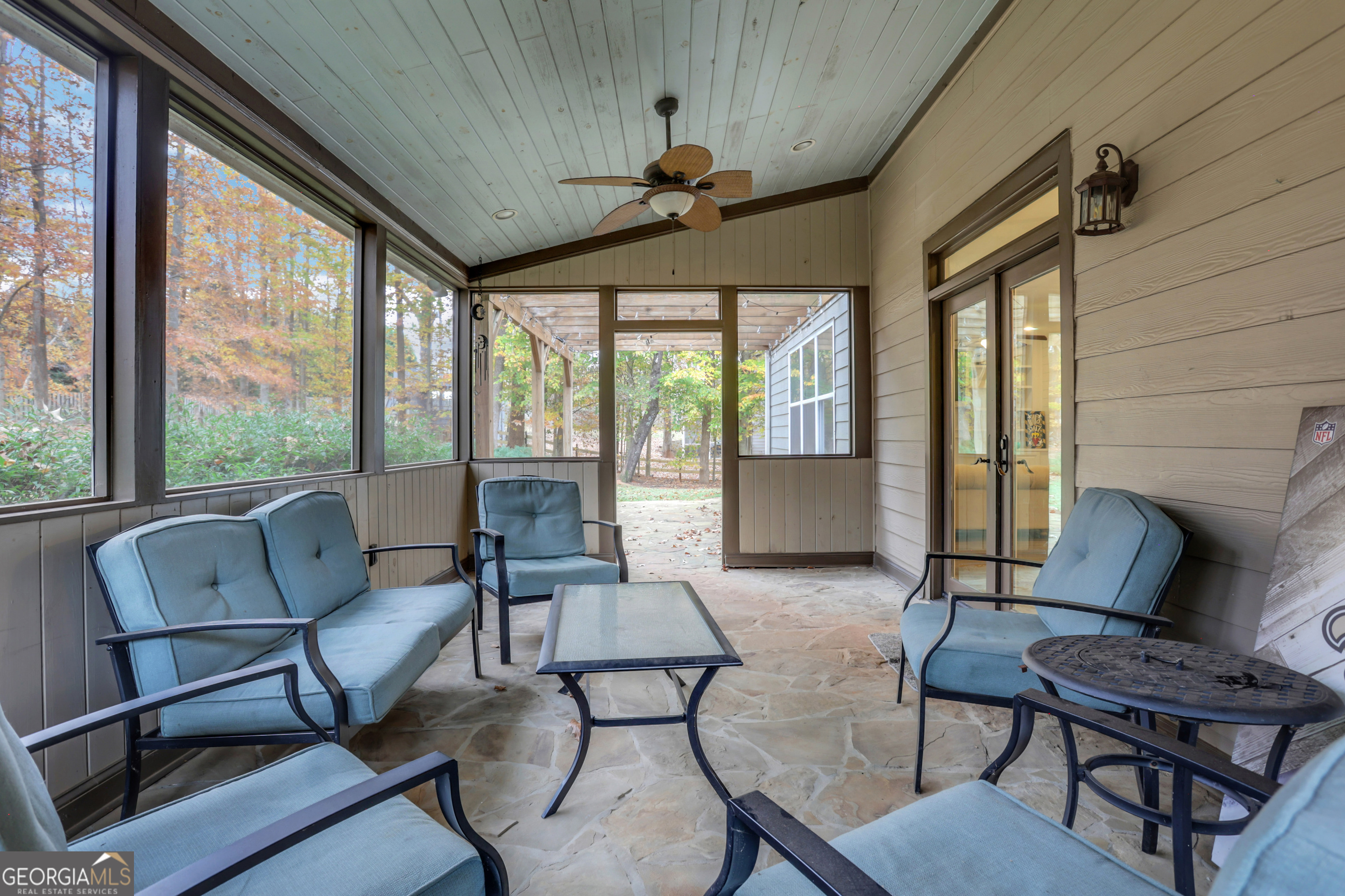 3180 Caney Creek Lane Cumming GA 30041