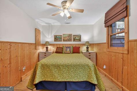 171 Mohawk Trail Ellijay GA 30540