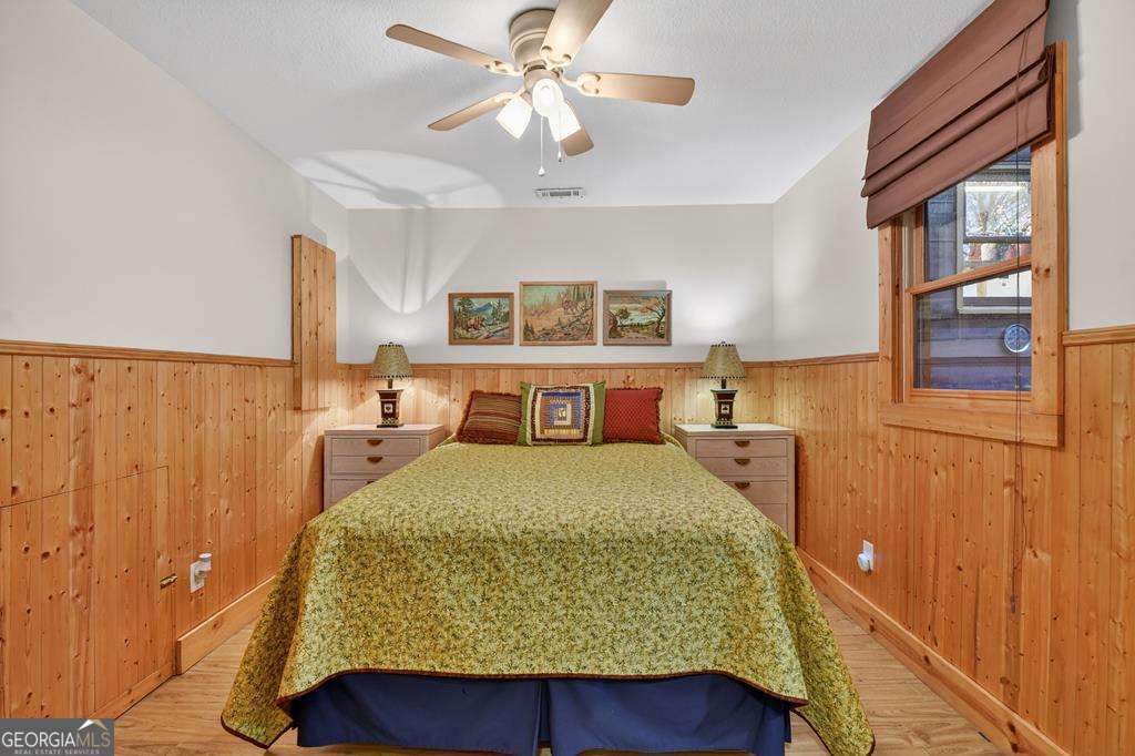 171 Mohawk Trail Ellijay GA 30540