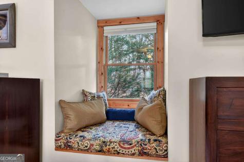 171 Mohawk Trail Ellijay GA 30540