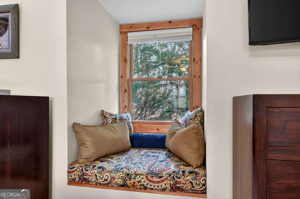 171 Mohawk Trail Ellijay GA 30540