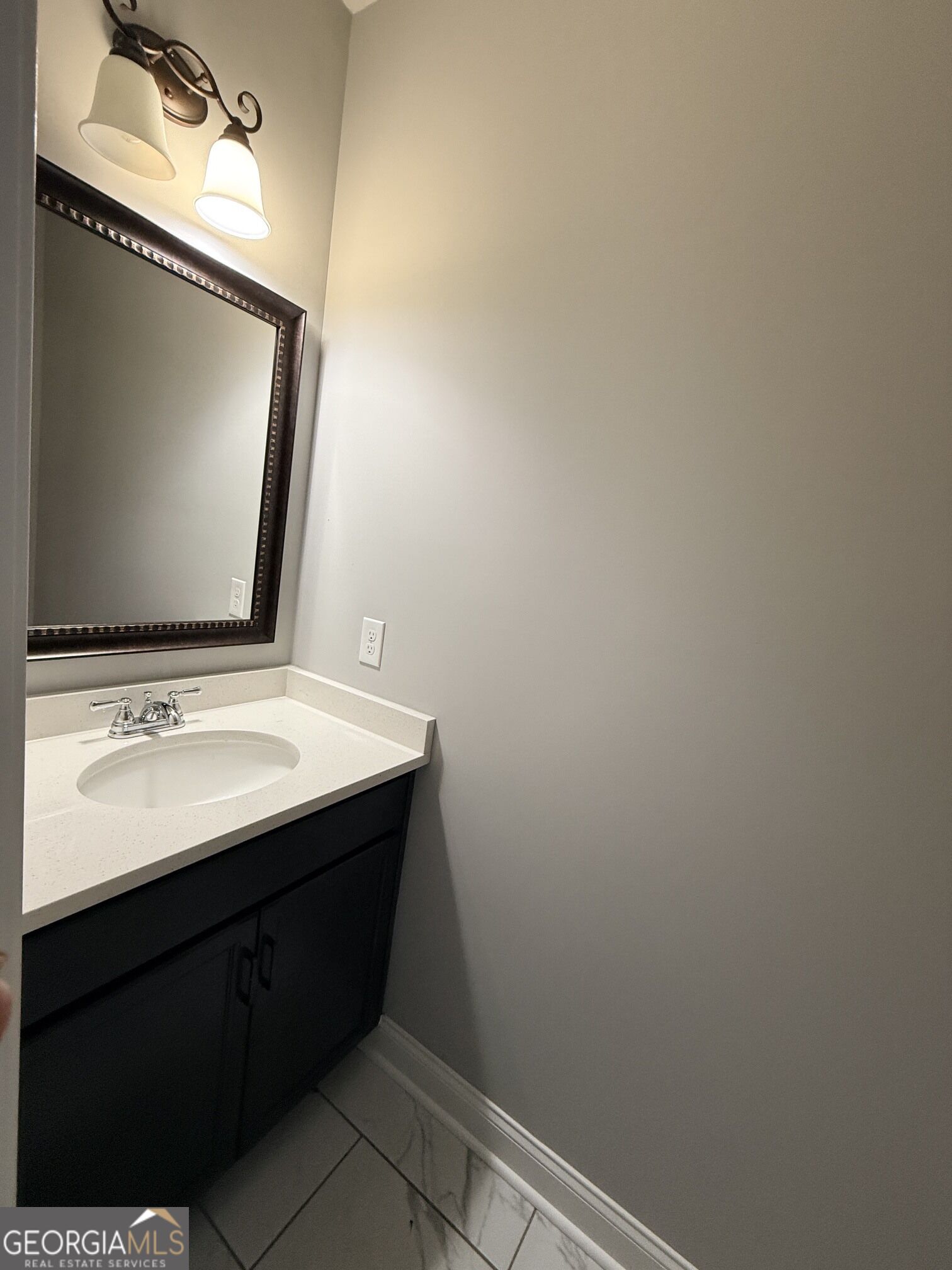 145 Arbor Creek Warner Robins GA 31093