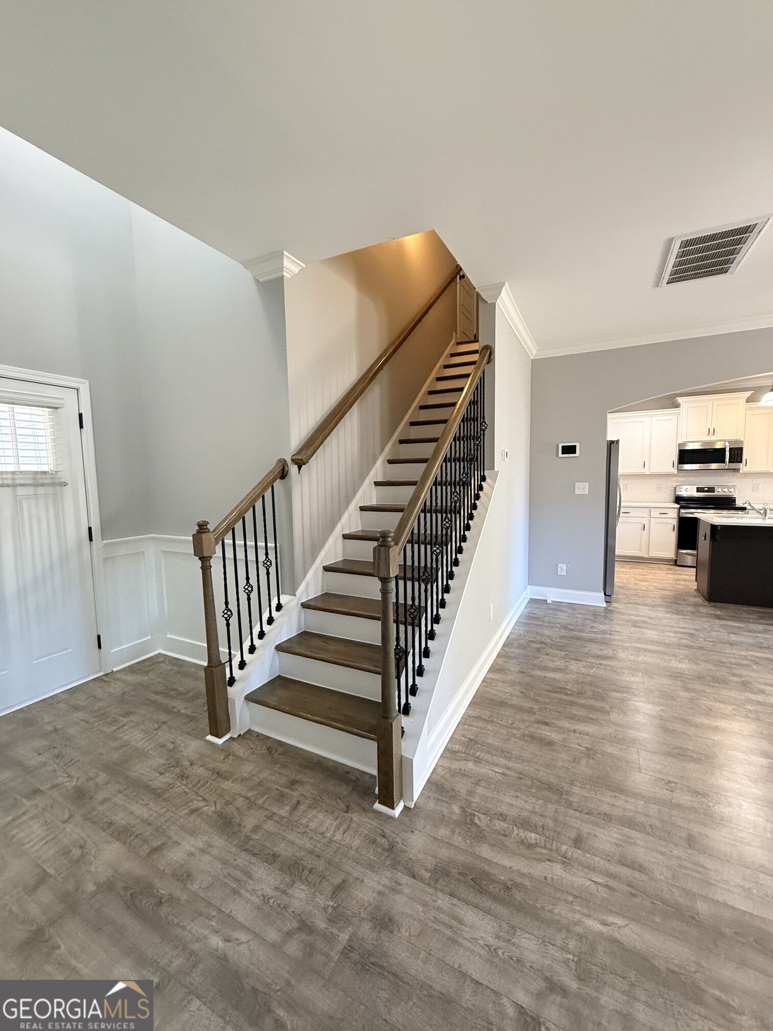 145 Arbor Creek Warner Robins GA 31093
