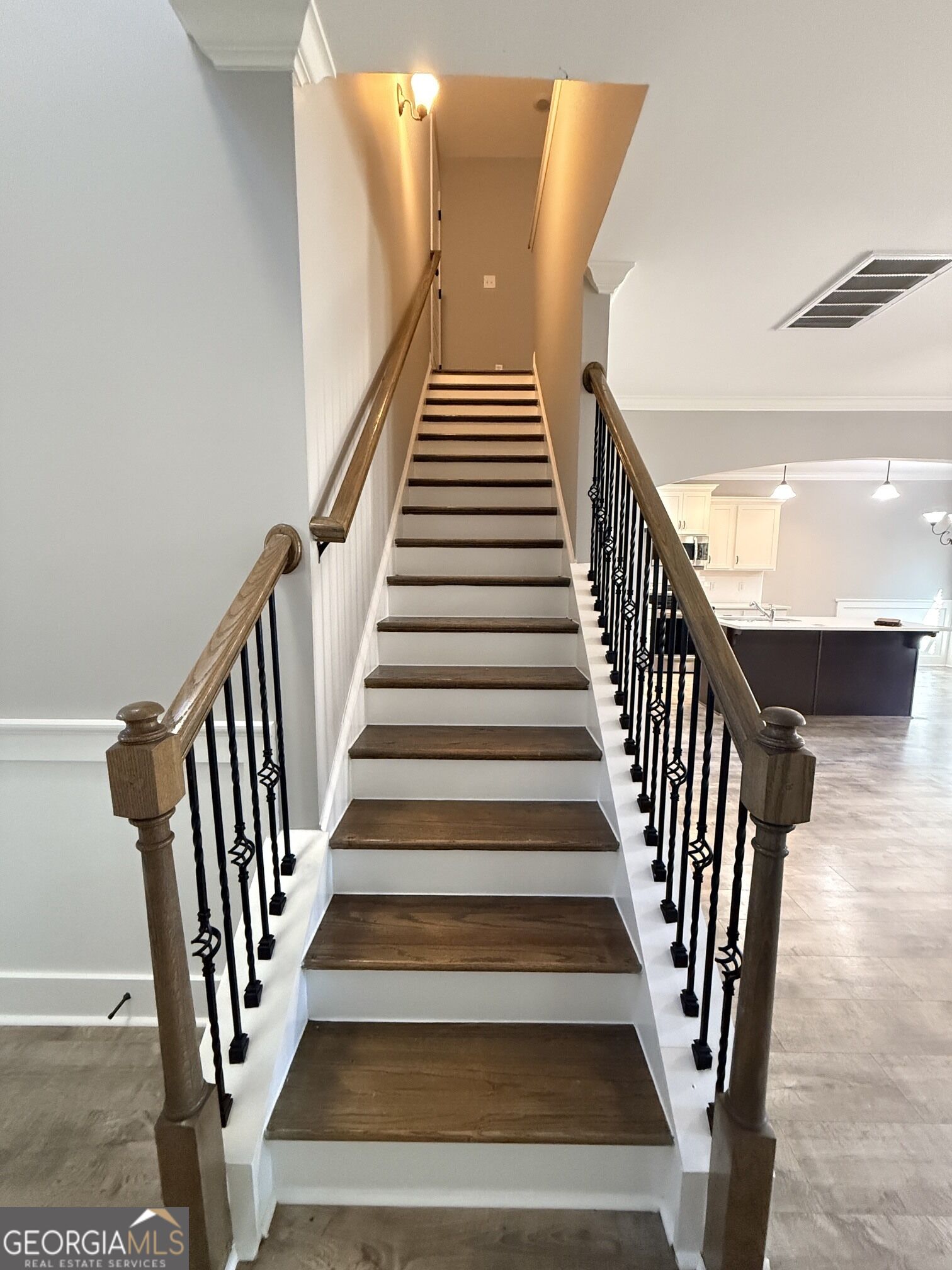 145 Arbor Creek Warner Robins GA 31093