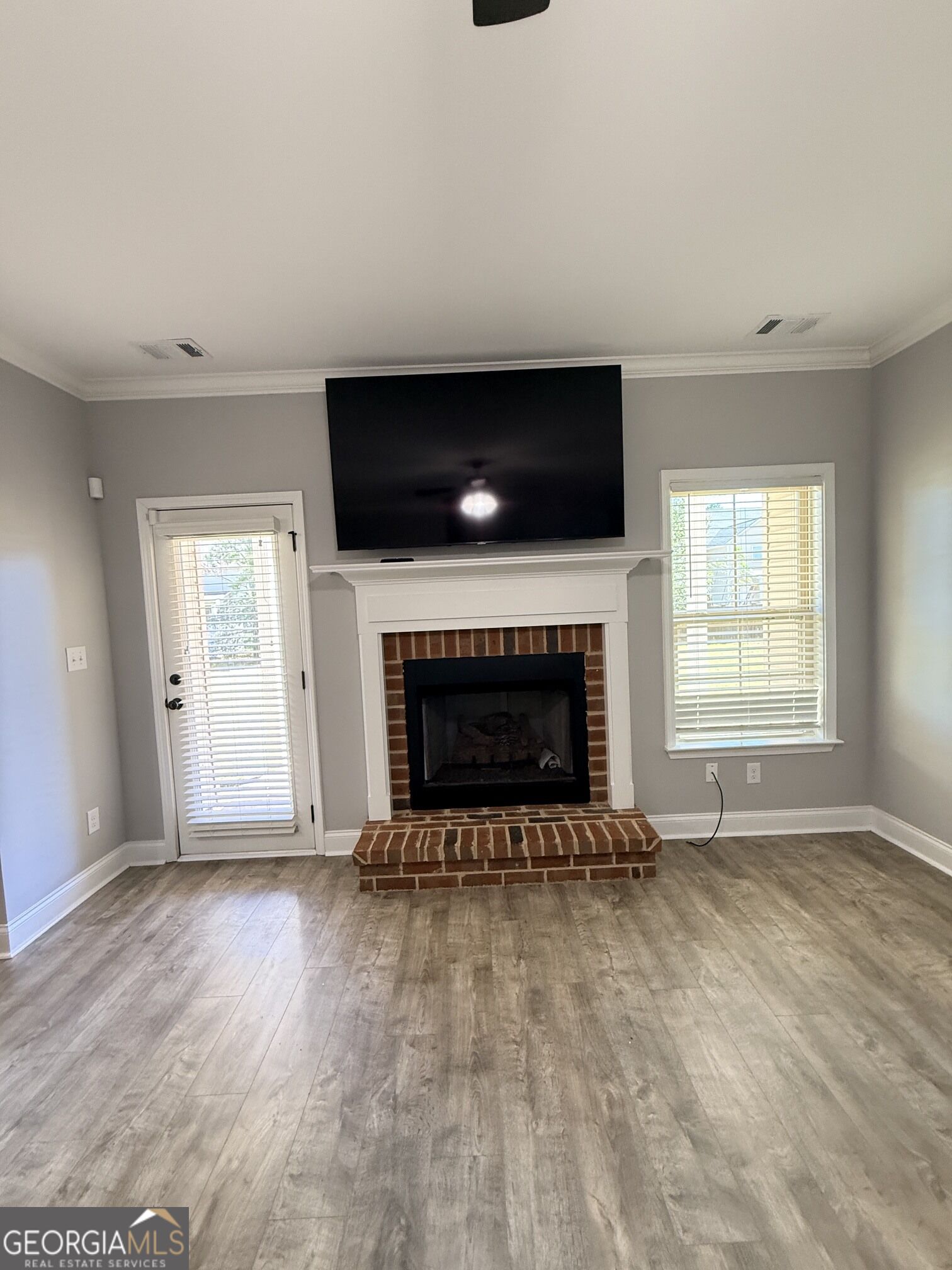 145 Arbor Creek Warner Robins GA 31093