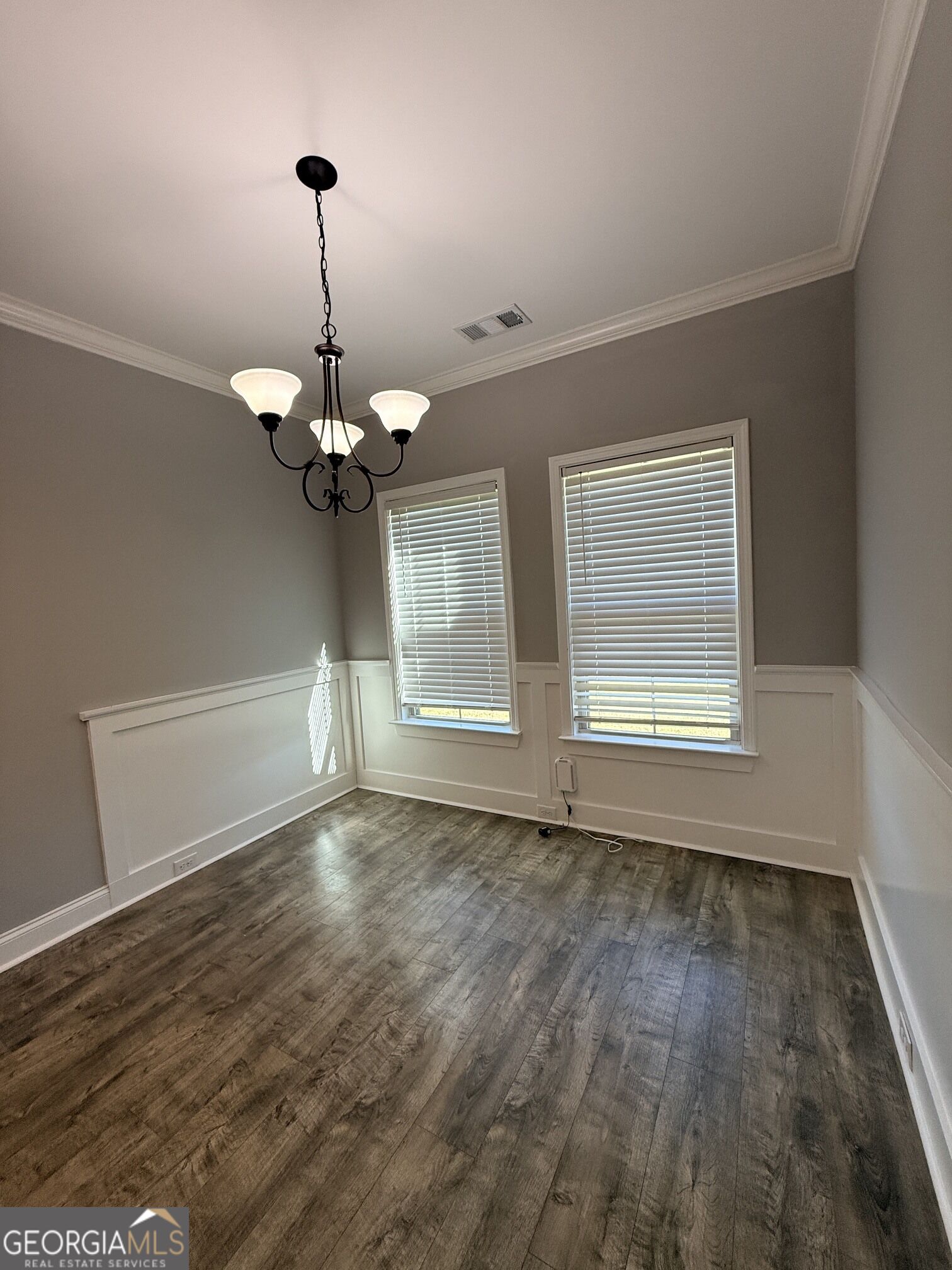 145 Arbor Creek Warner Robins GA 31093