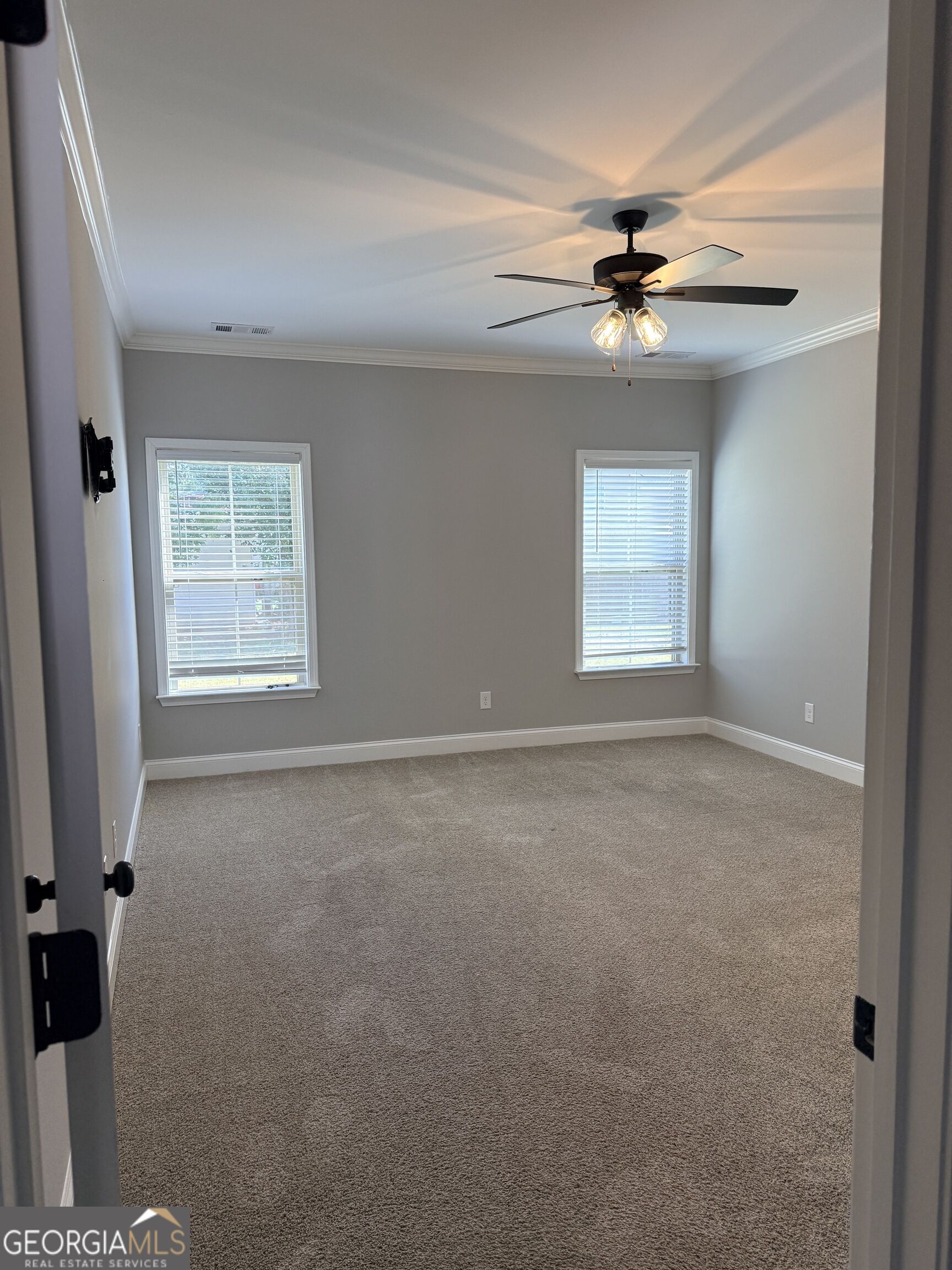 145 Arbor Creek Warner Robins GA 31093