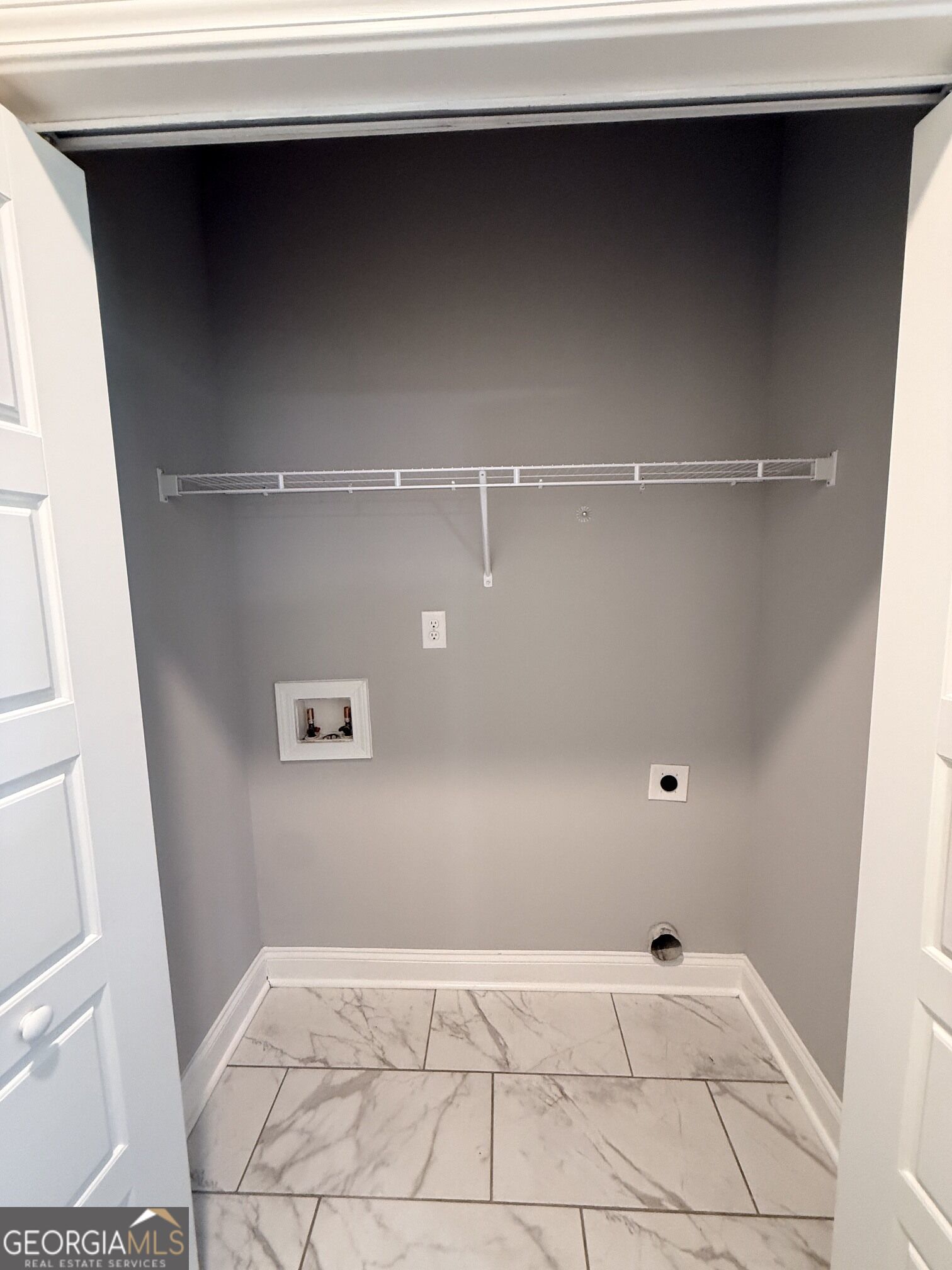 145 Arbor Creek Warner Robins GA 31093