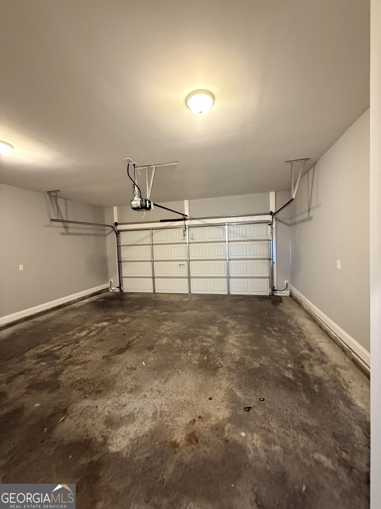 145 Arbor Creek Warner Robins GA 31093