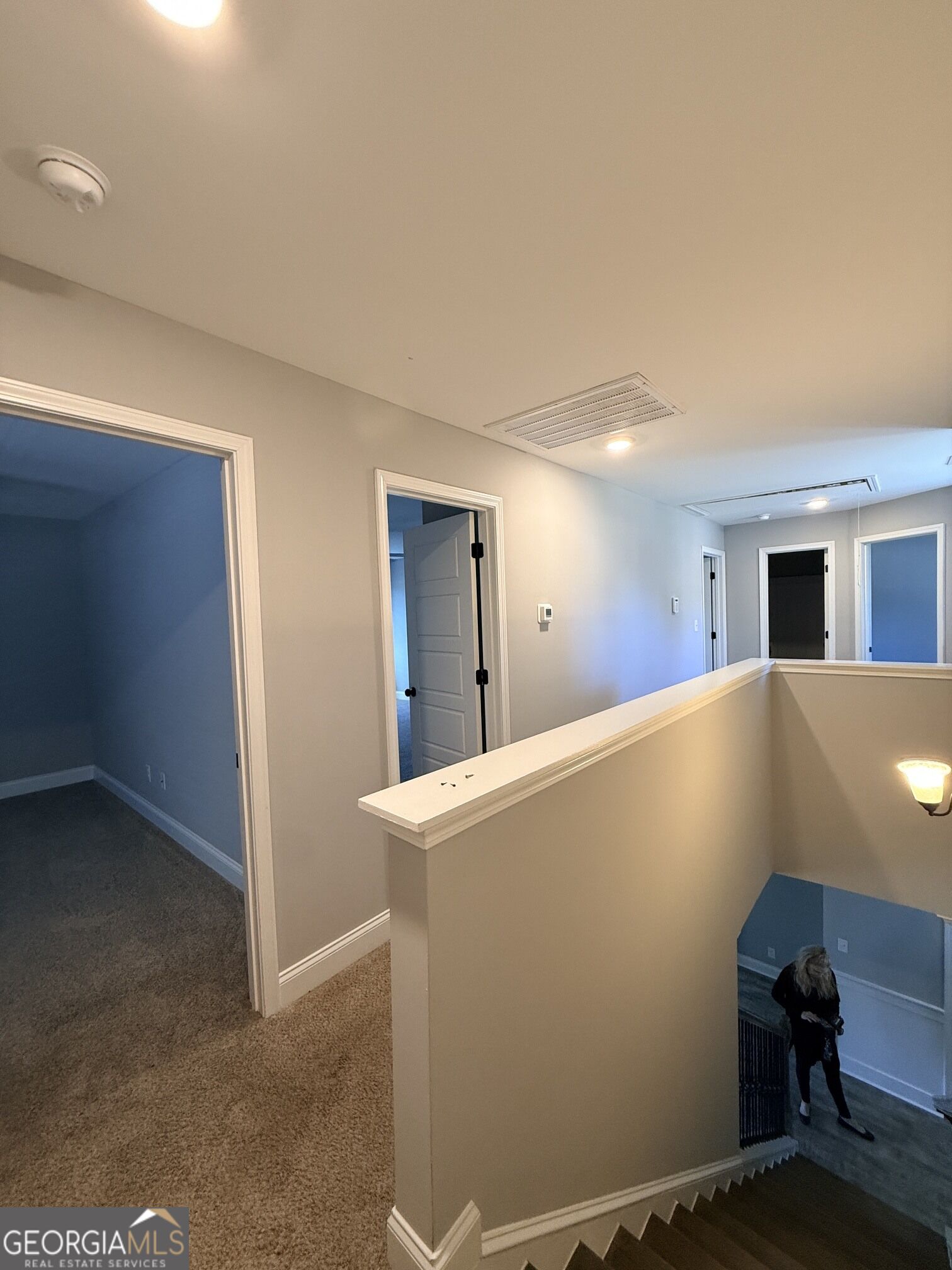 145 Arbor Creek Warner Robins GA 31093