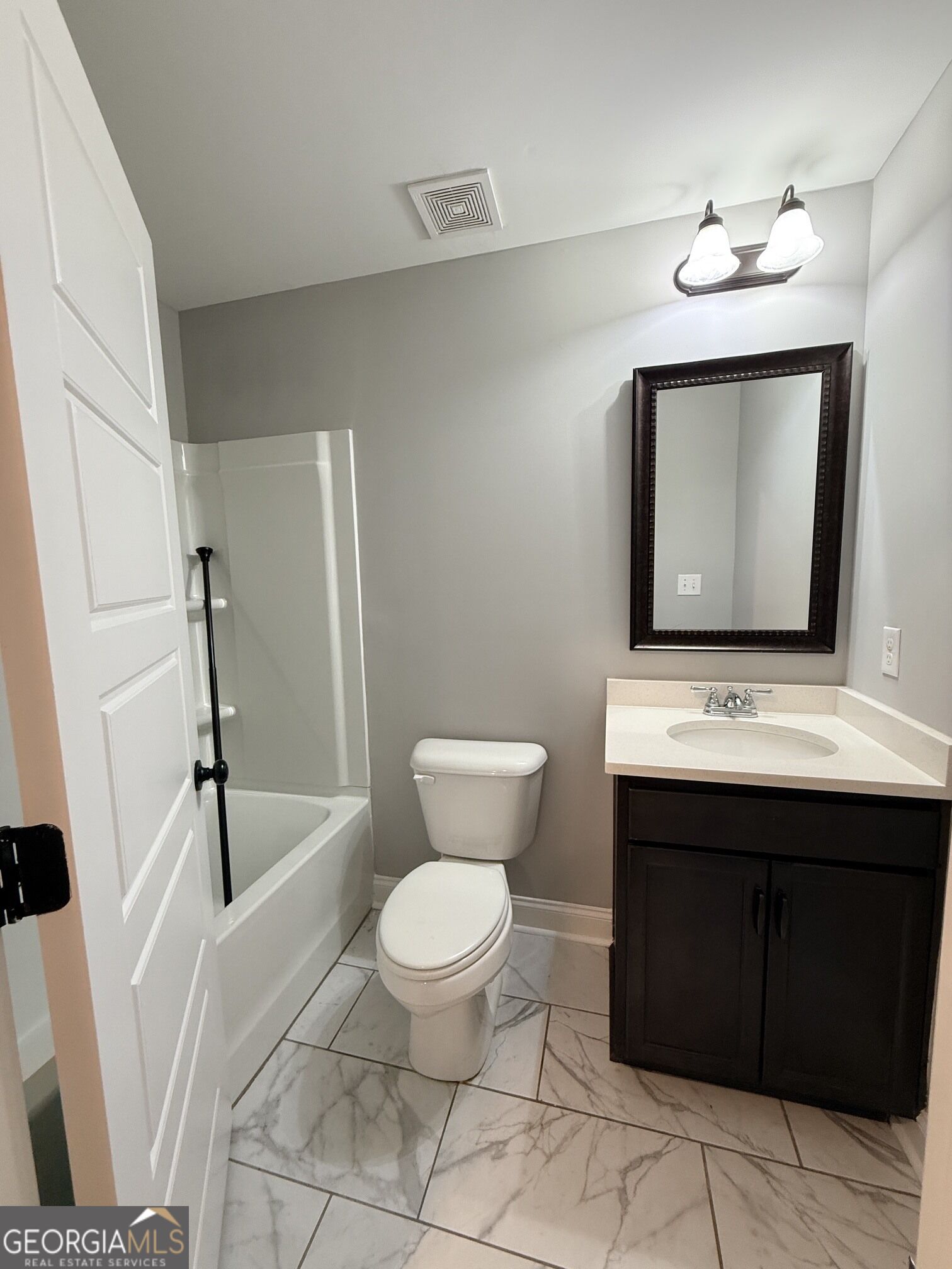145 Arbor Creek Warner Robins GA 31093