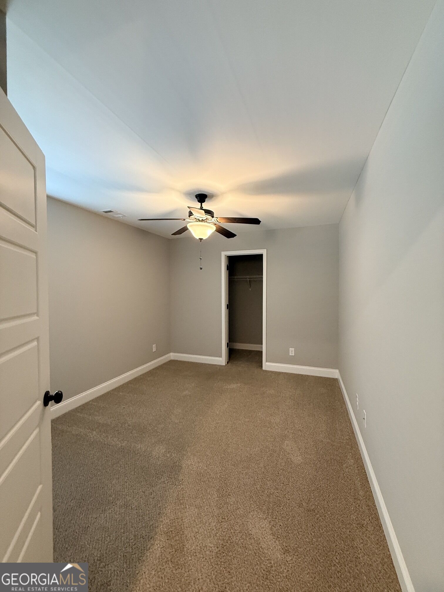 145 Arbor Creek Warner Robins GA 31093