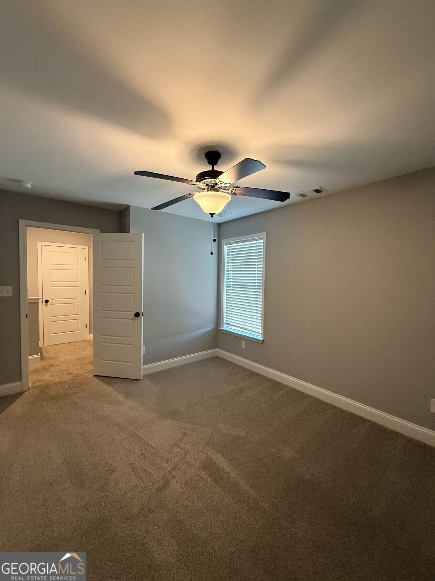145 Arbor Creek Warner Robins GA 31093