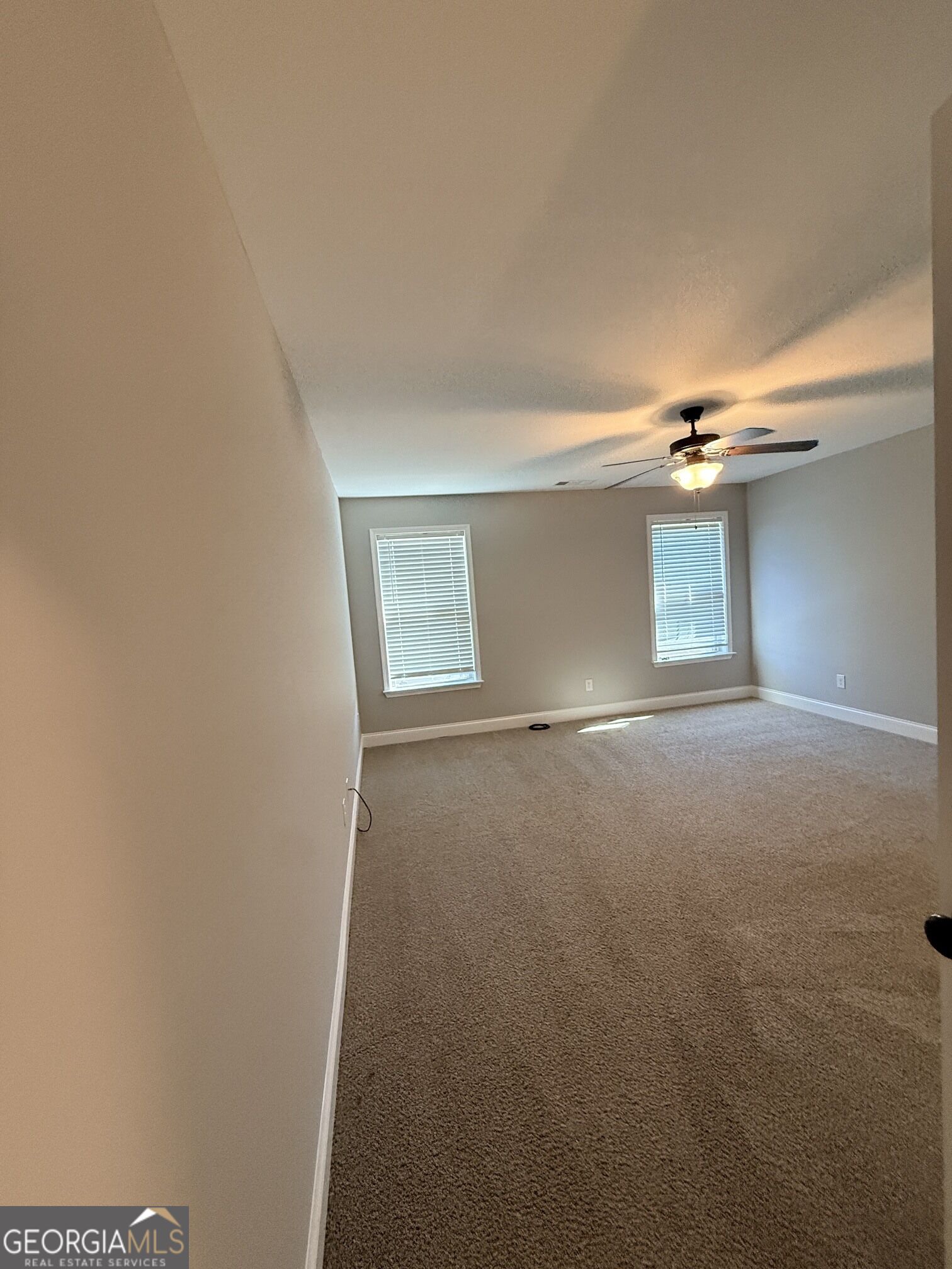 145 Arbor Creek Warner Robins GA 31093
