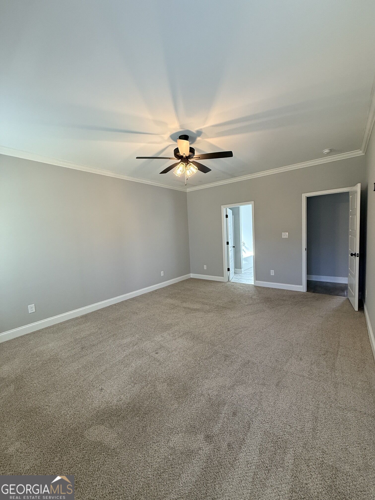 145 Arbor Creek Warner Robins GA 31093