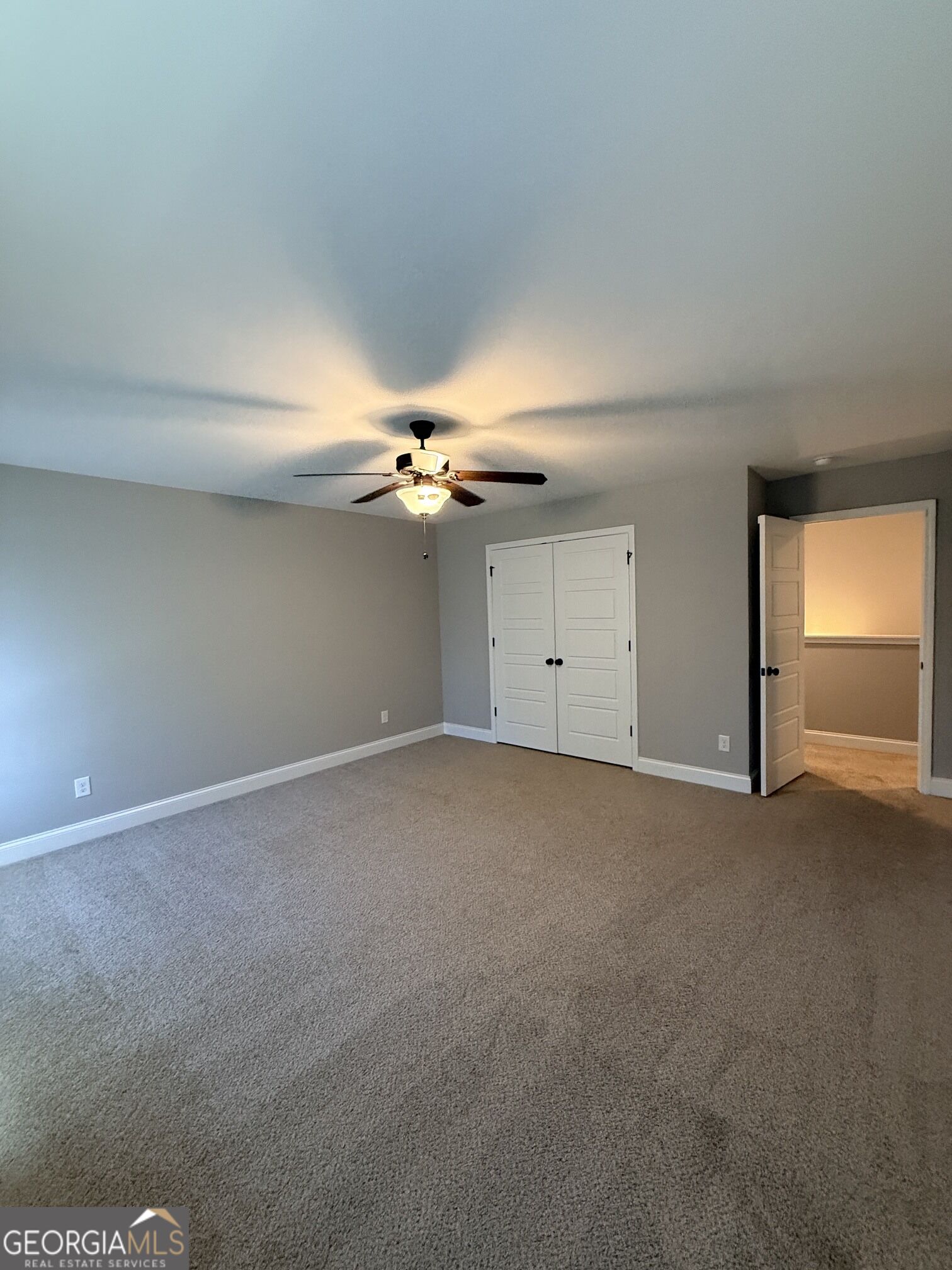 145 Arbor Creek Warner Robins GA 31093
