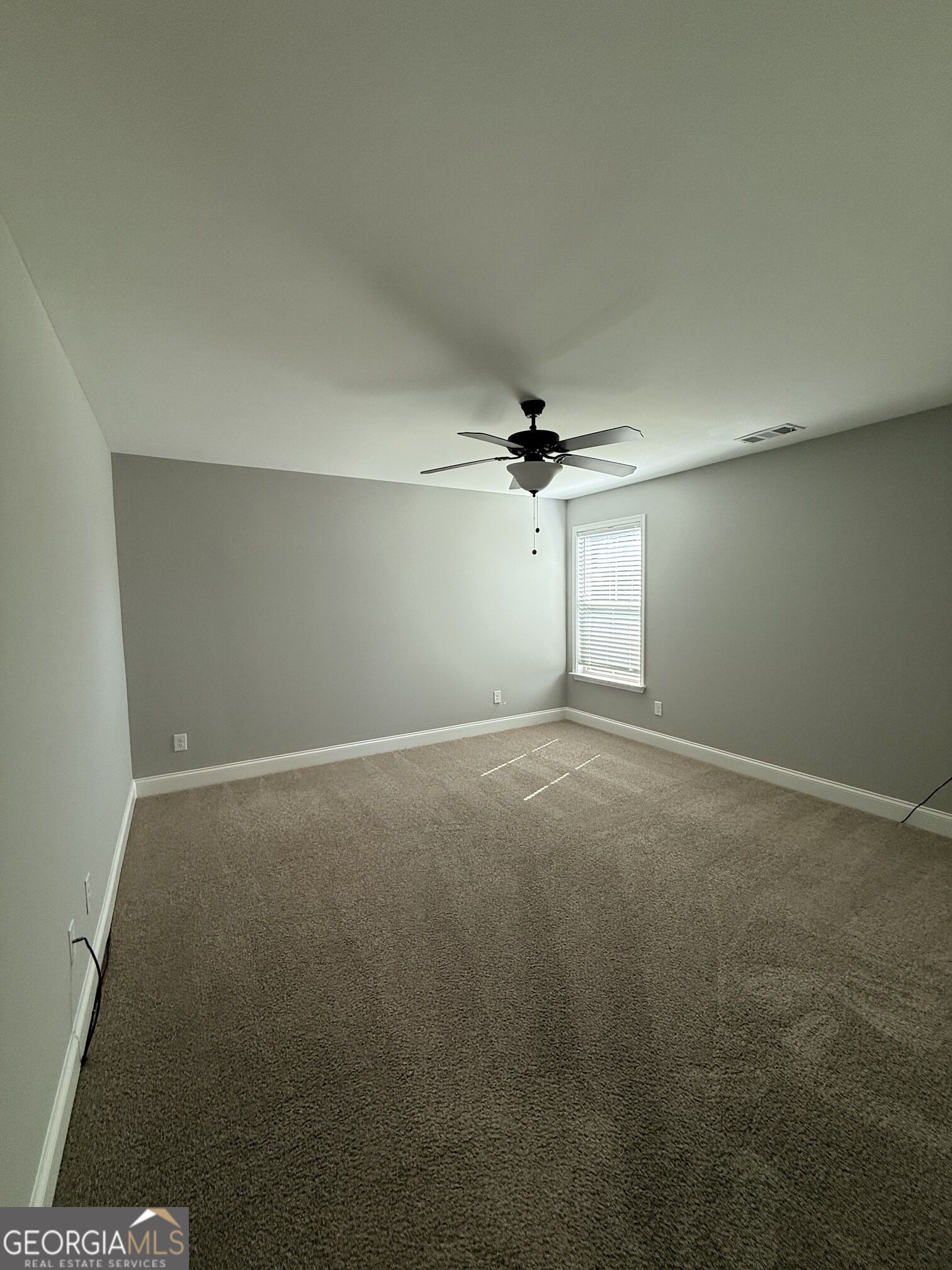 145 Arbor Creek Warner Robins GA 31093