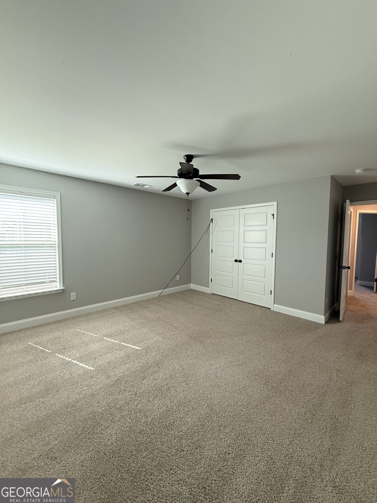 145 Arbor Creek Warner Robins GA 31093