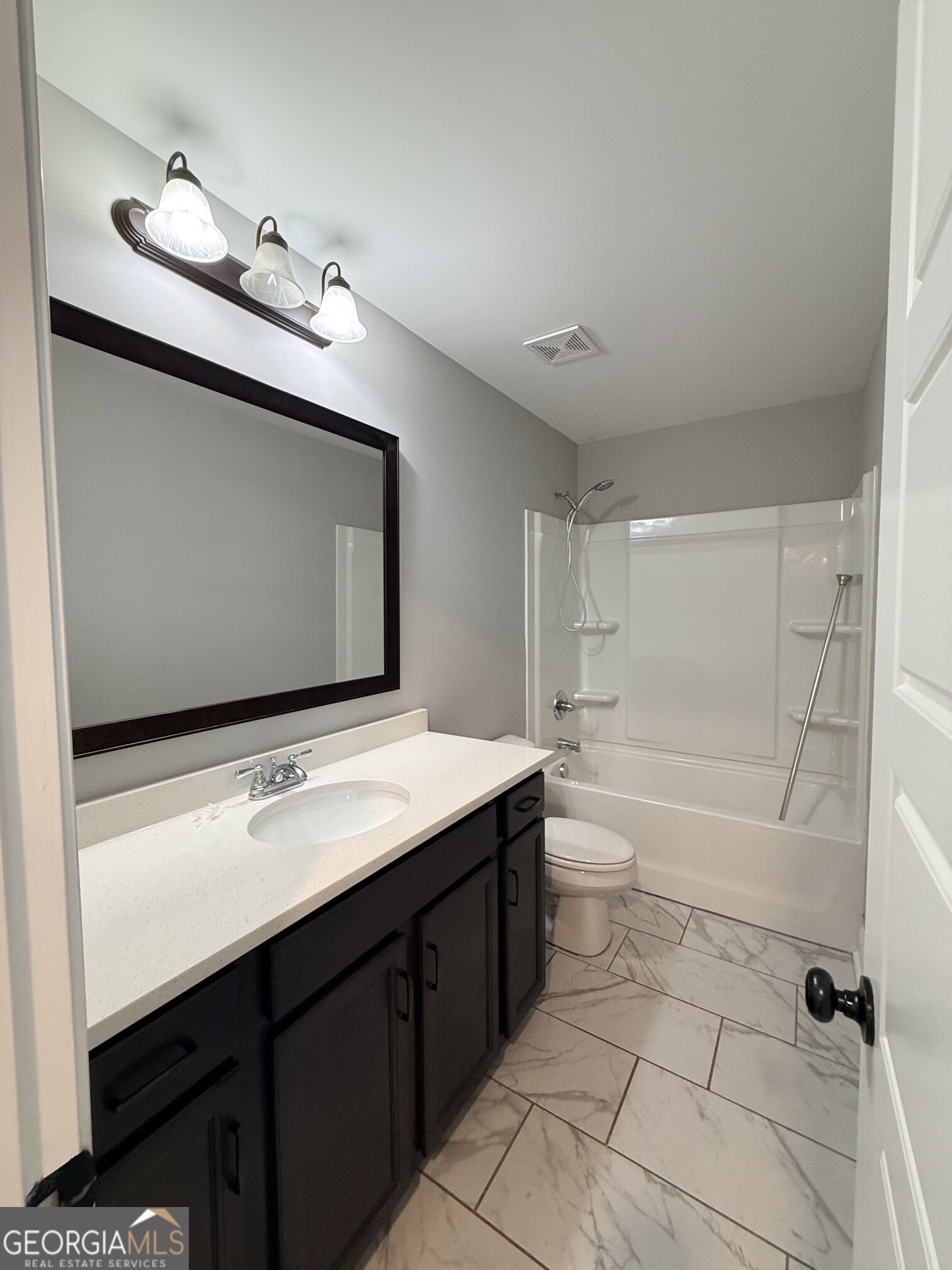 145 Arbor Creek Warner Robins GA 31093