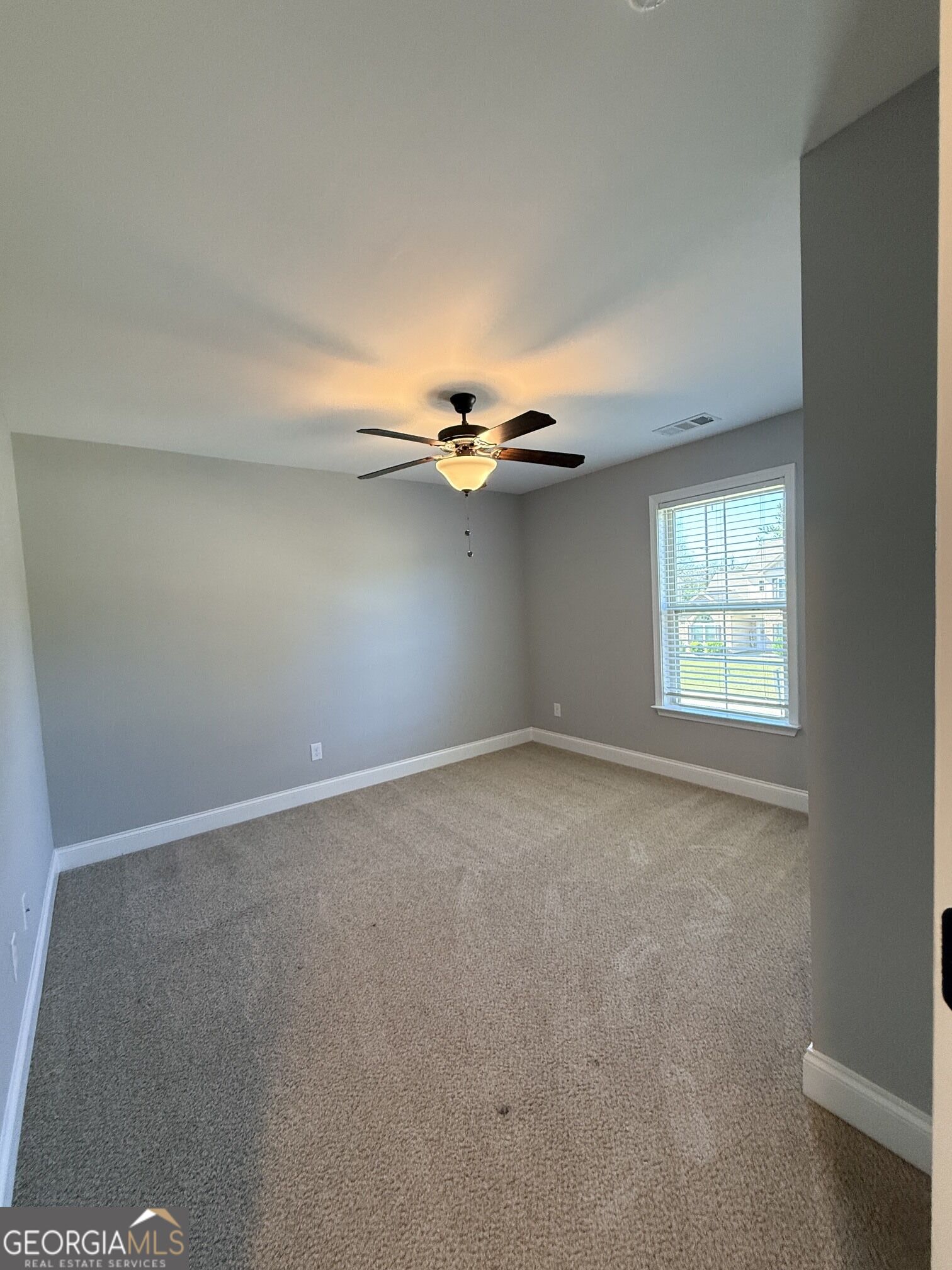 145 Arbor Creek Warner Robins GA 31093