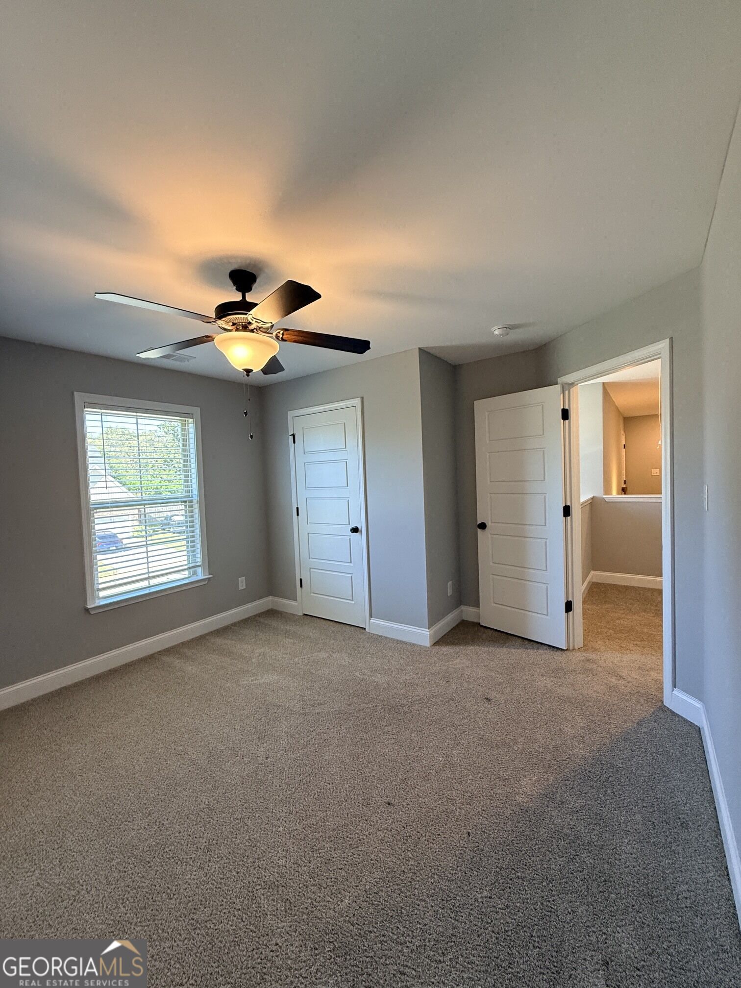 145 Arbor Creek Warner Robins GA 31093