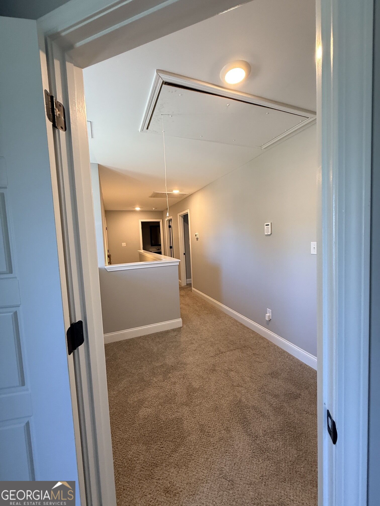 145 Arbor Creek Warner Robins GA 31093
