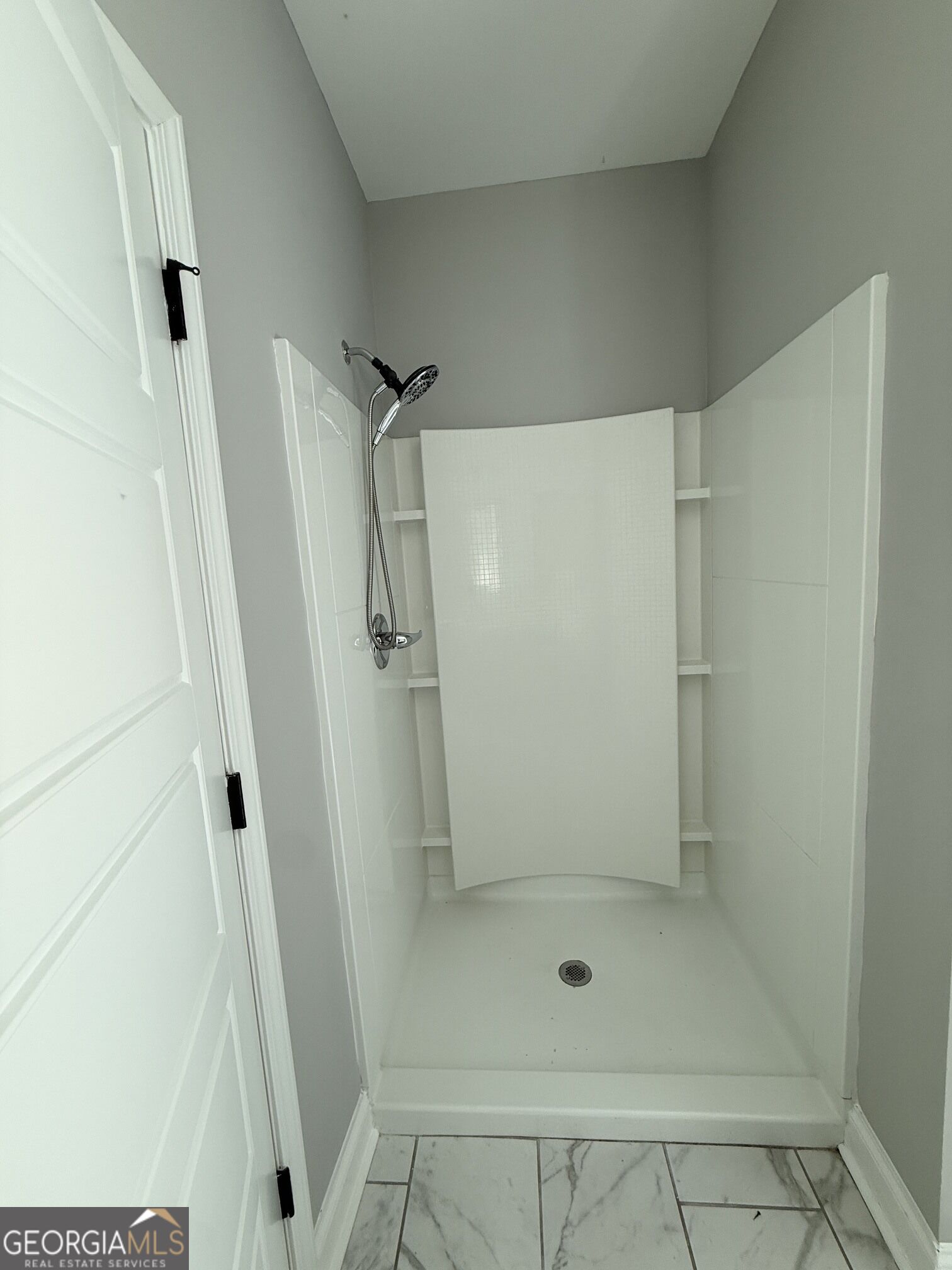 145 Arbor Creek Warner Robins GA 31093