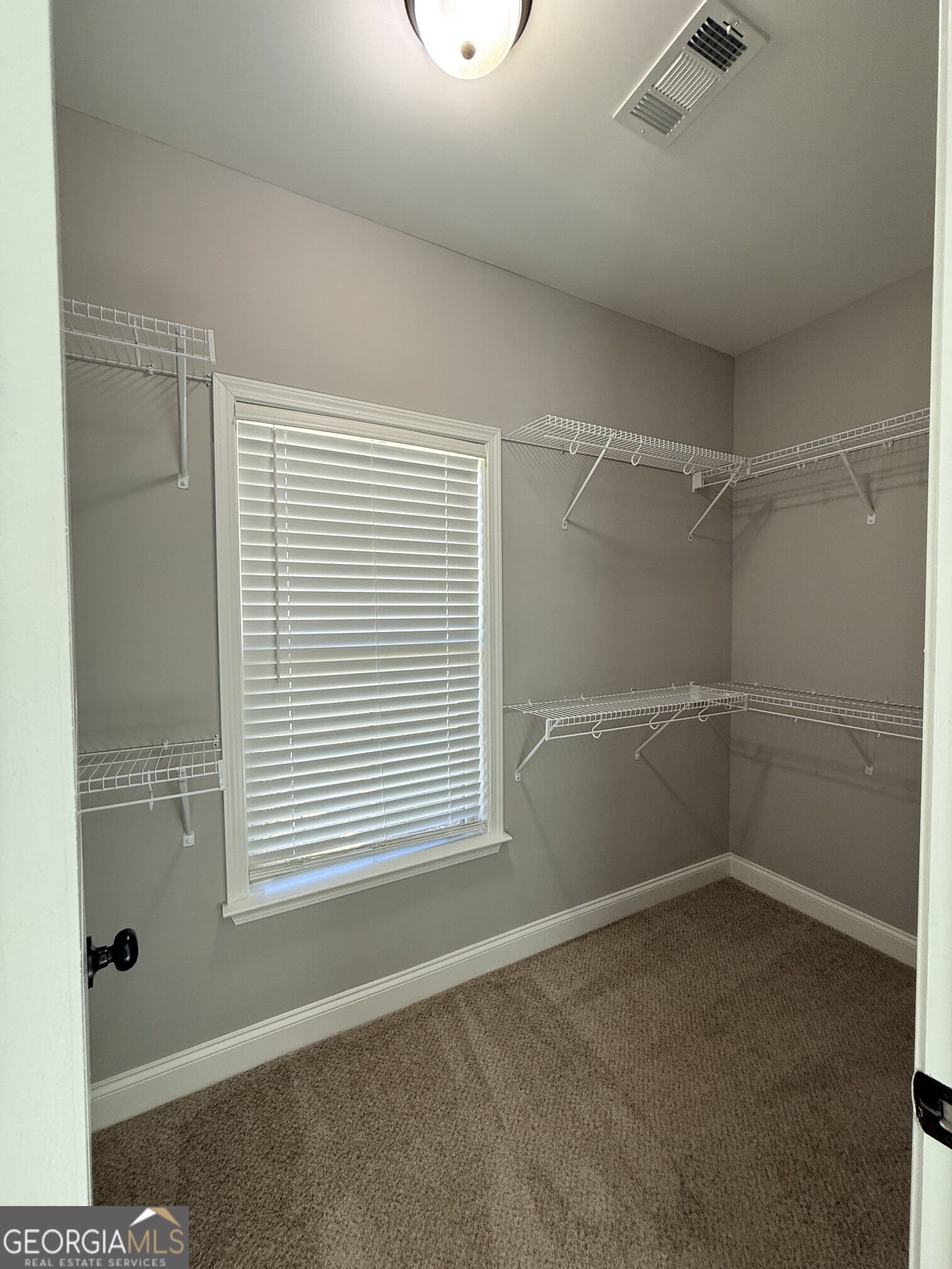 145 Arbor Creek Warner Robins GA 31093