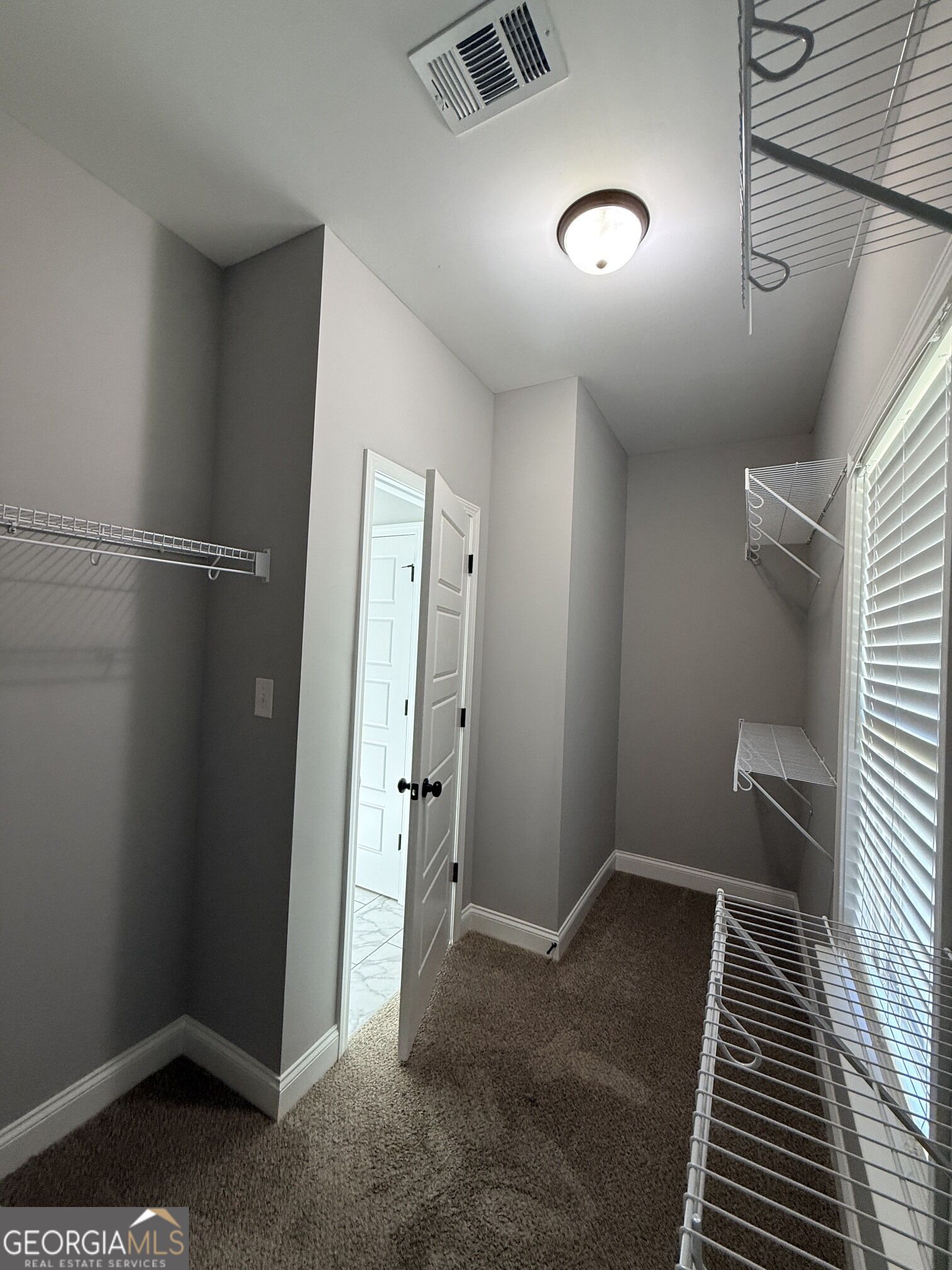 145 Arbor Creek Warner Robins GA 31093