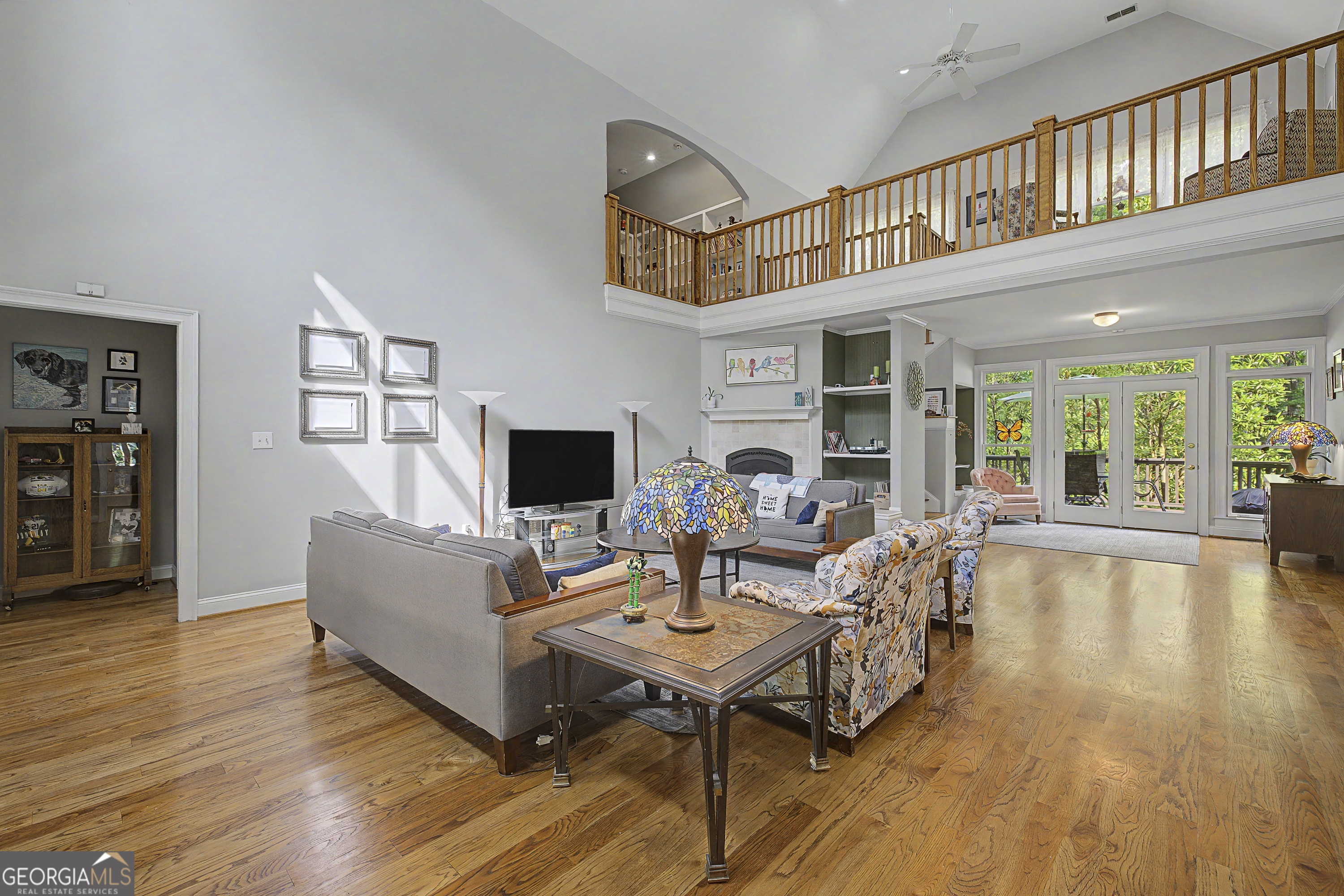 151 Hickory Pointe Drive Athens GA 30605