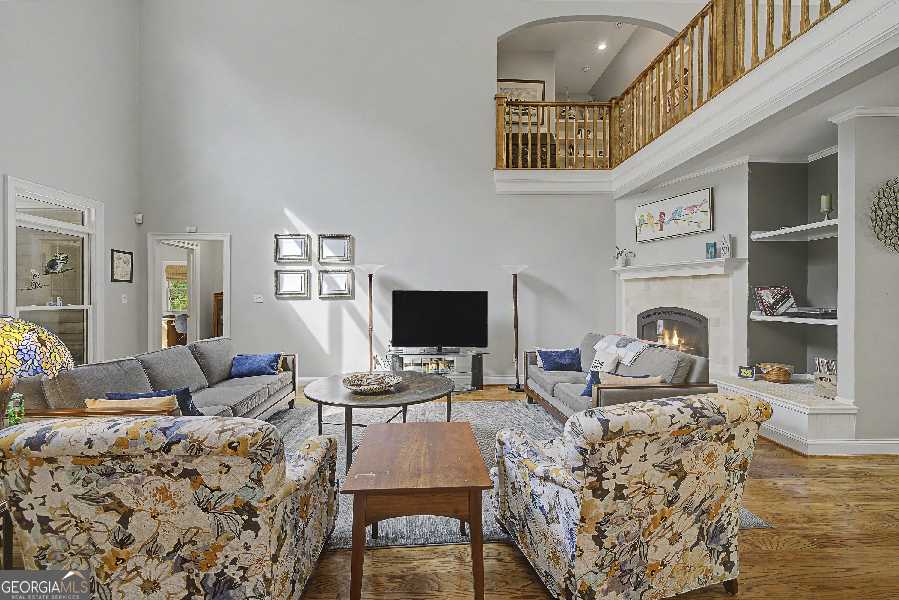 151 Hickory Pointe Drive Athens GA 30605