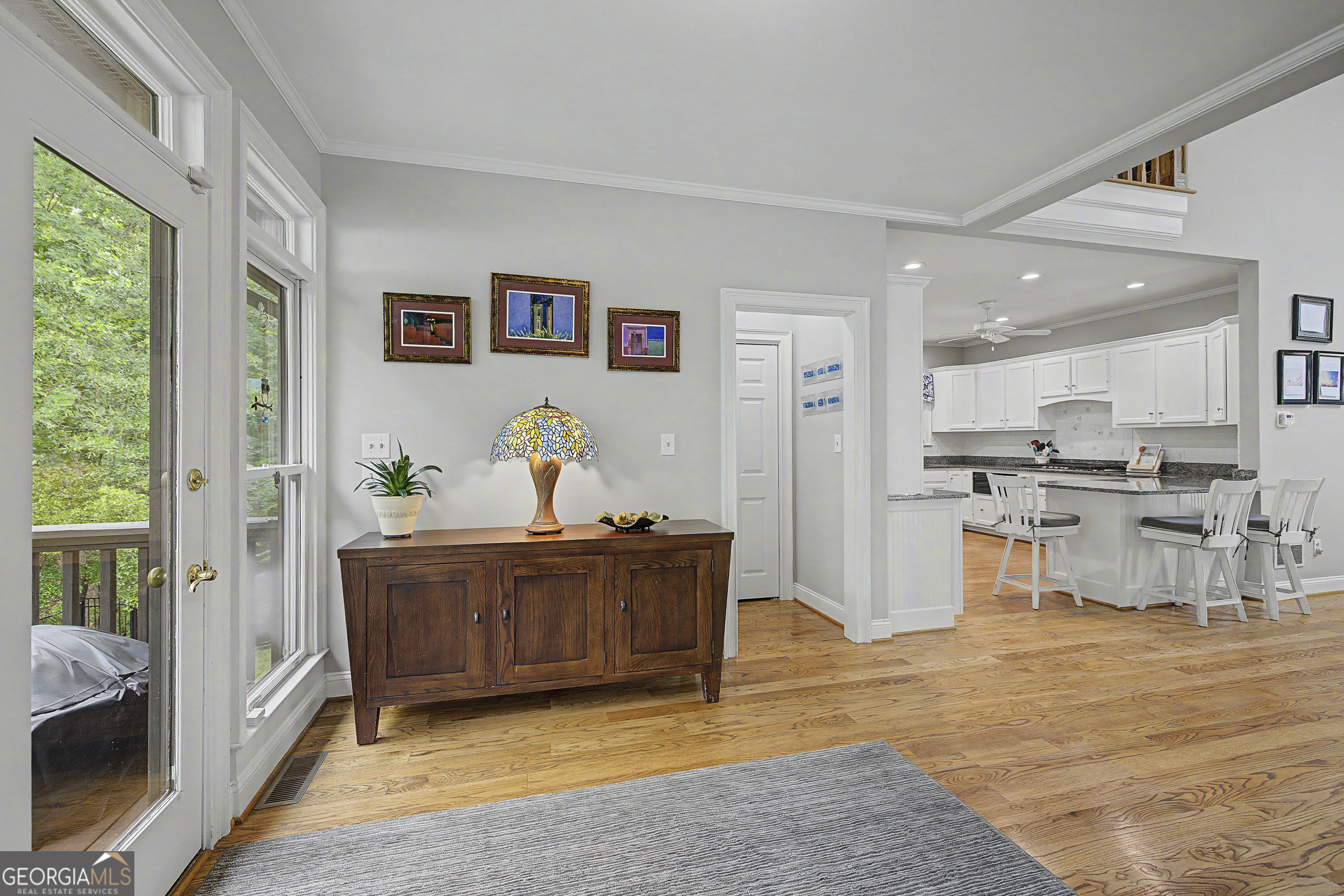 151 Hickory Pointe Drive Athens GA 30605