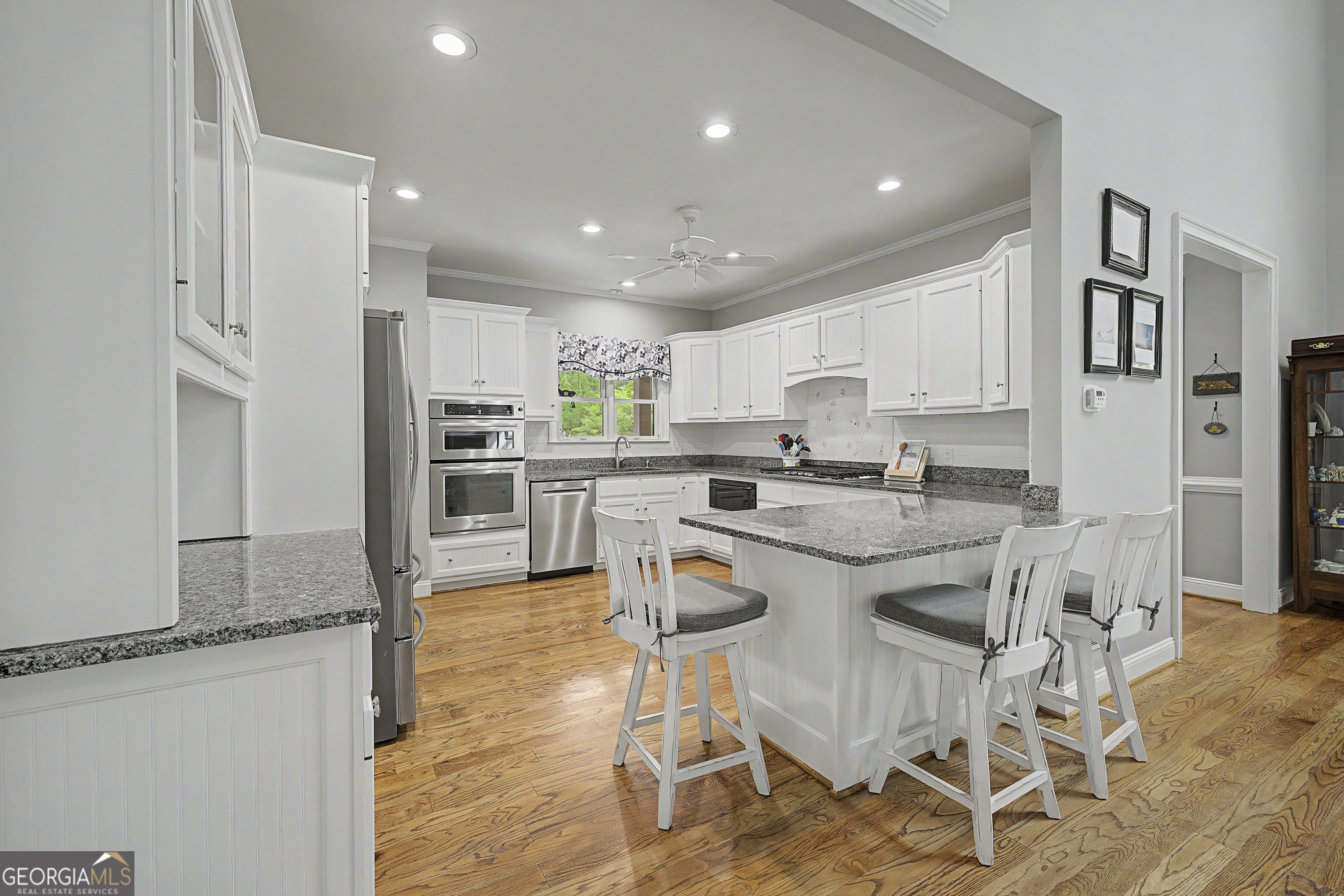 151 Hickory Pointe Drive Athens GA 30605