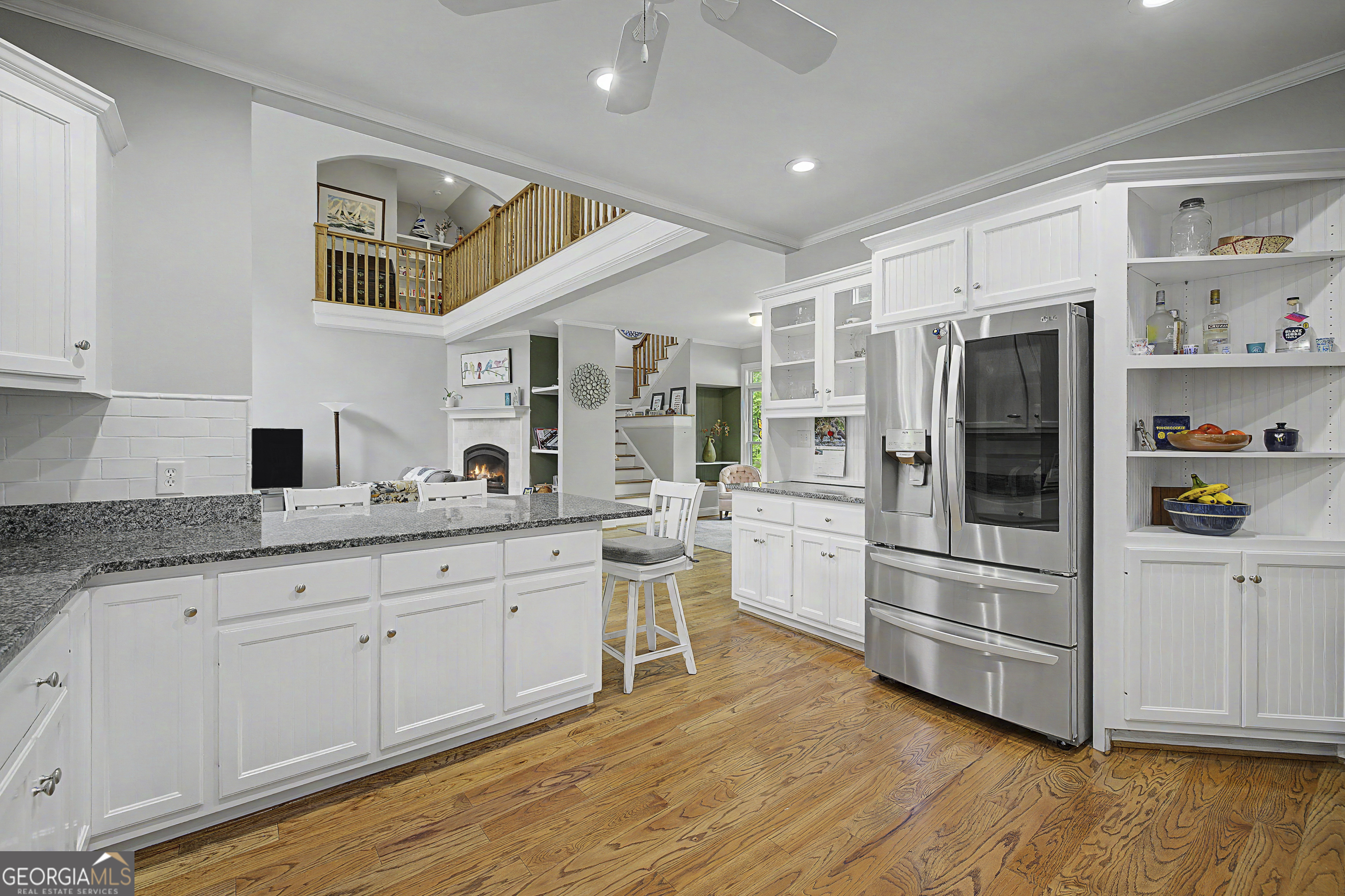 151 Hickory Pointe Drive Athens GA 30605