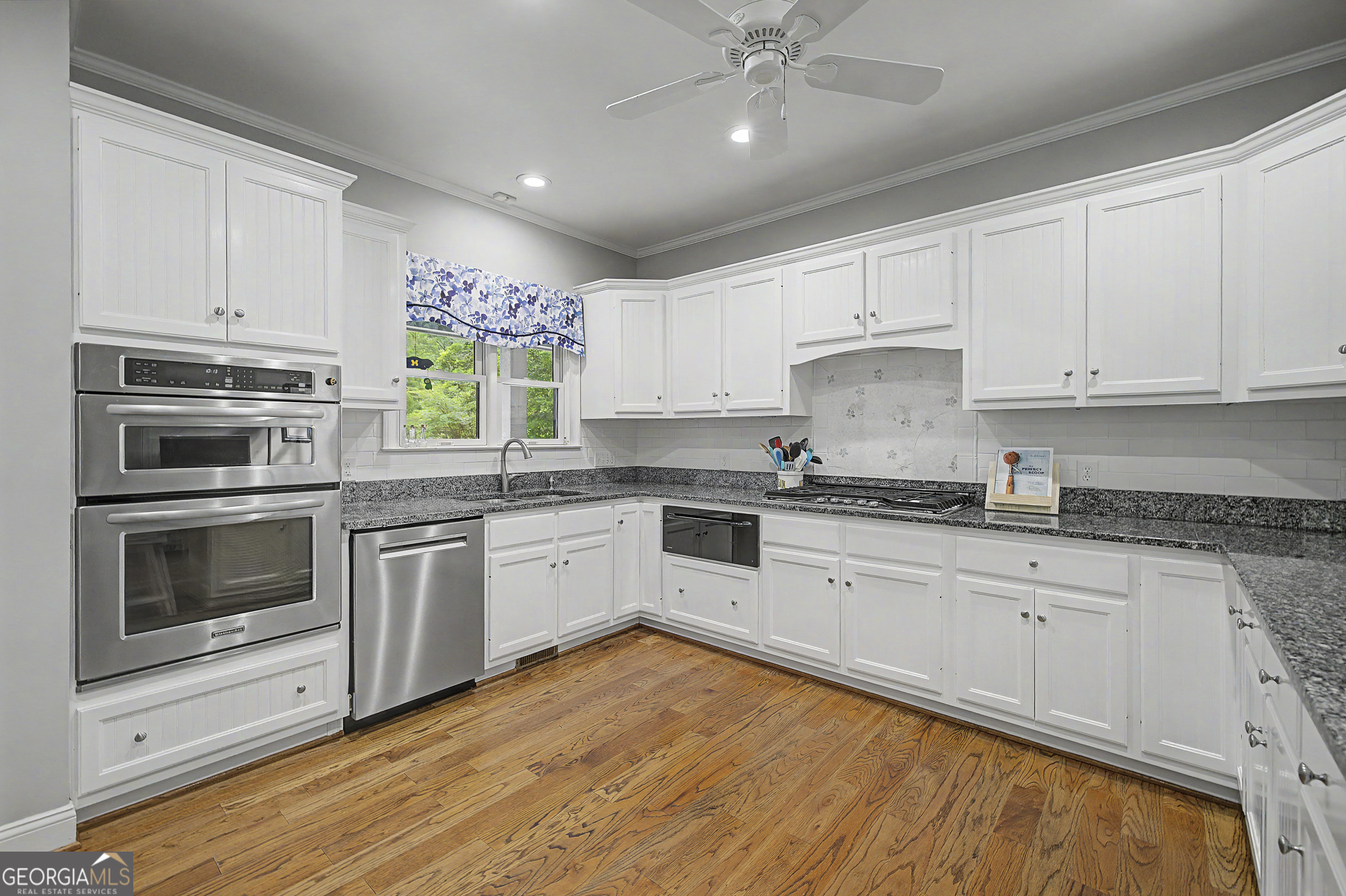 151 Hickory Pointe Drive Athens GA 30605