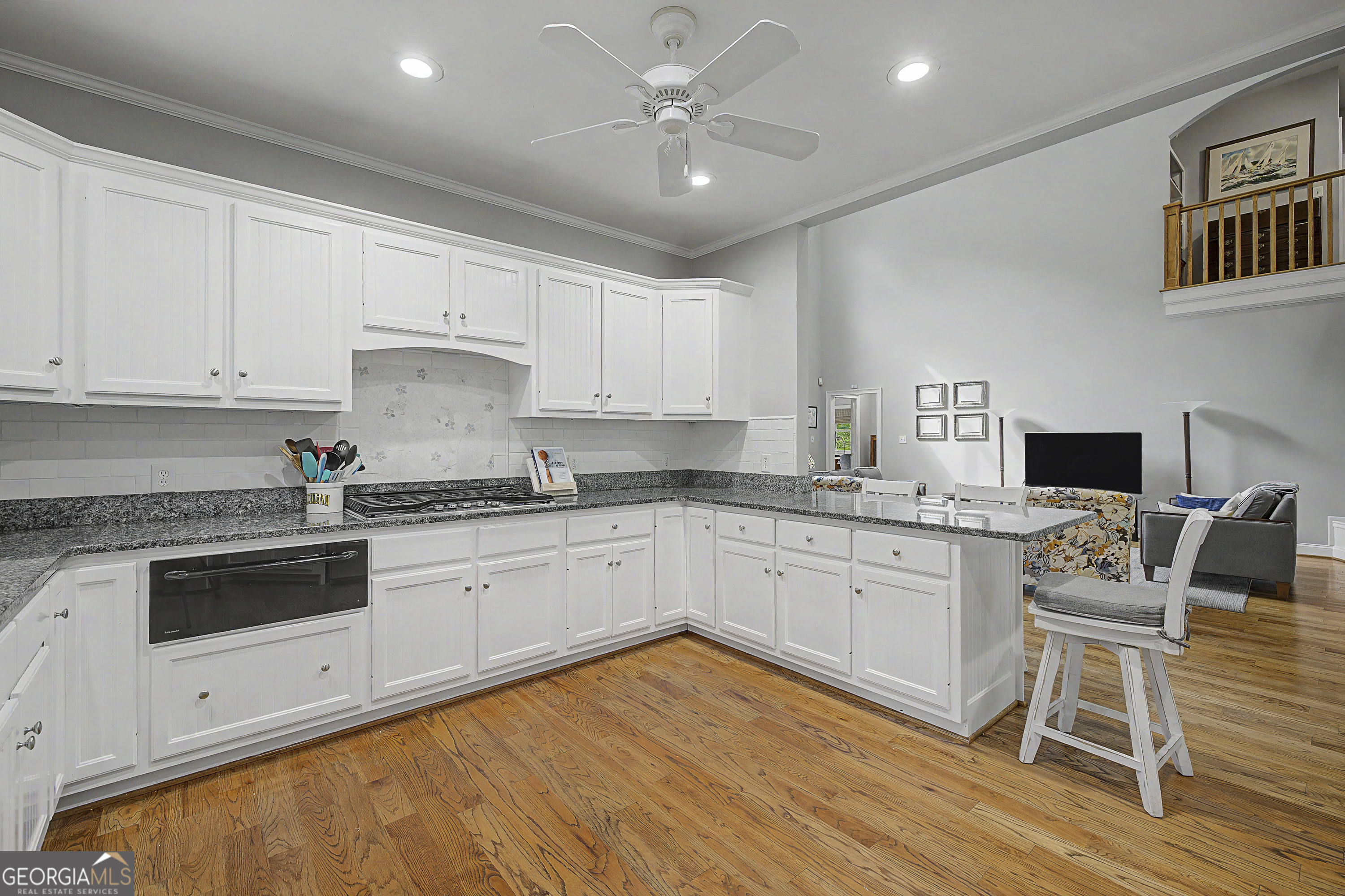 151 Hickory Pointe Drive Athens GA 30605